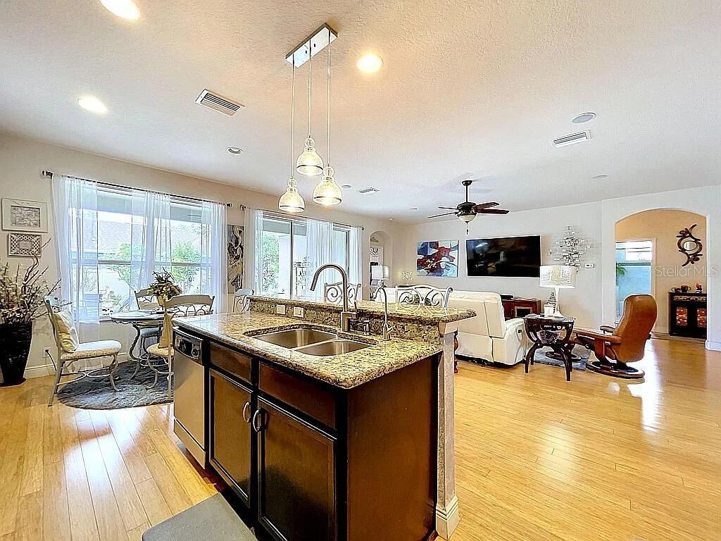 14530 BALLOCH DR — photo 41