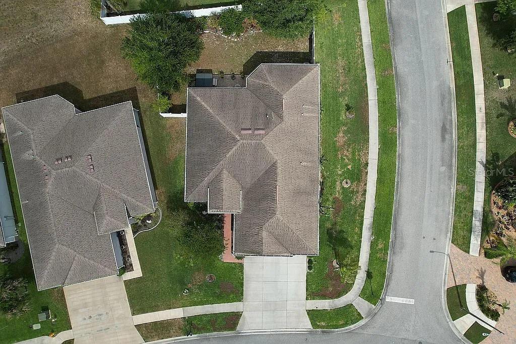 14530 BALLOCH DR — photo 11