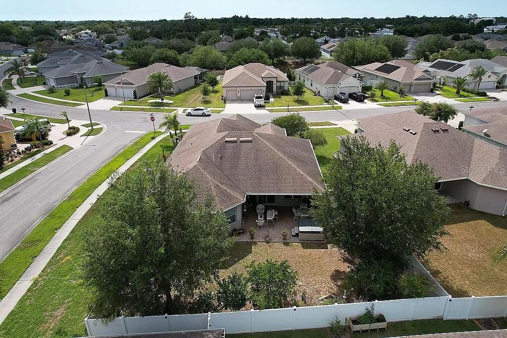 14530 BALLOCH DR — photo 15