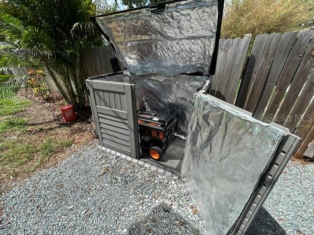 920 29TH ST N — photo 25
