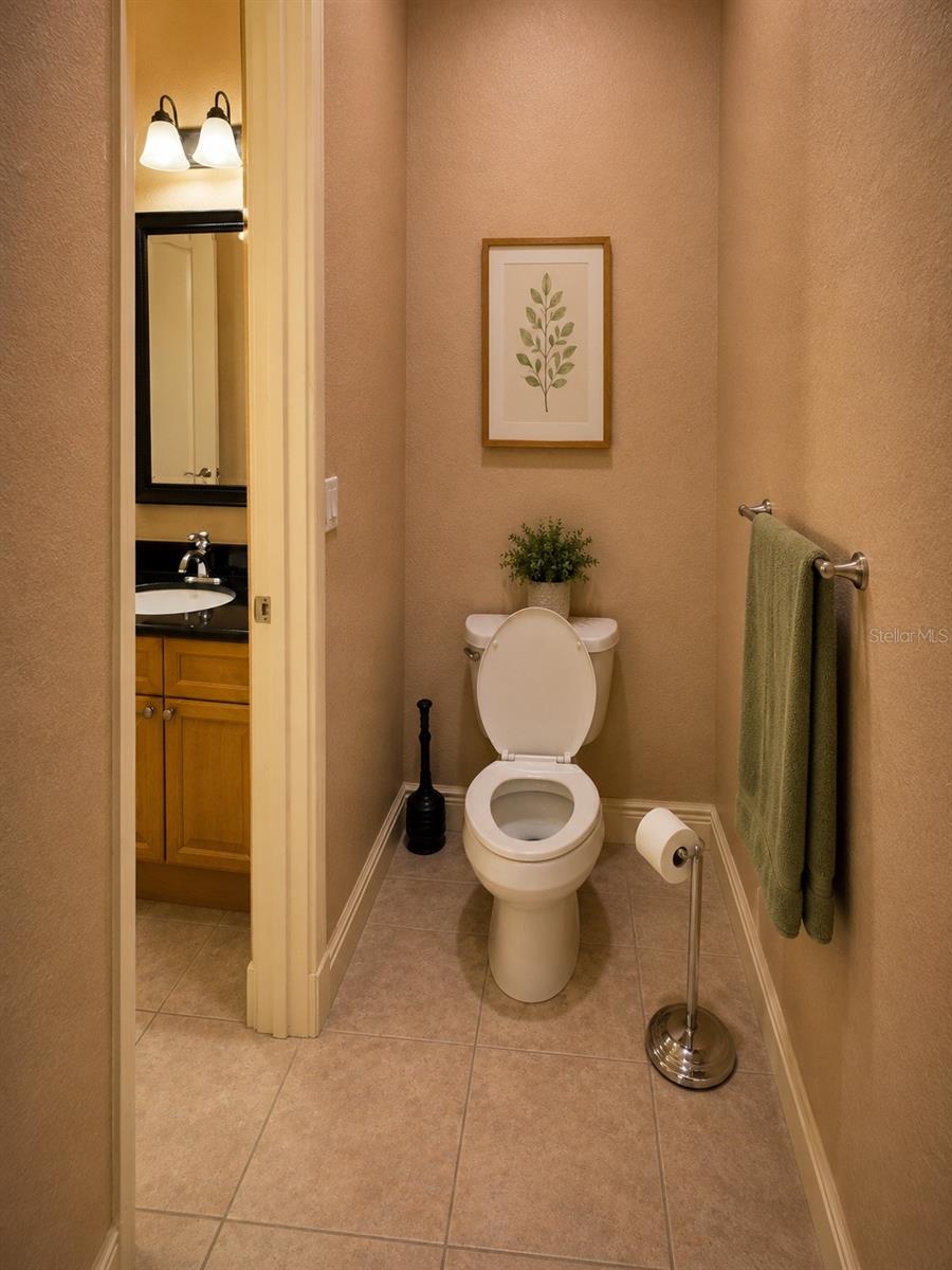 4907 BAYSHORE BLVD #103 — photo 24