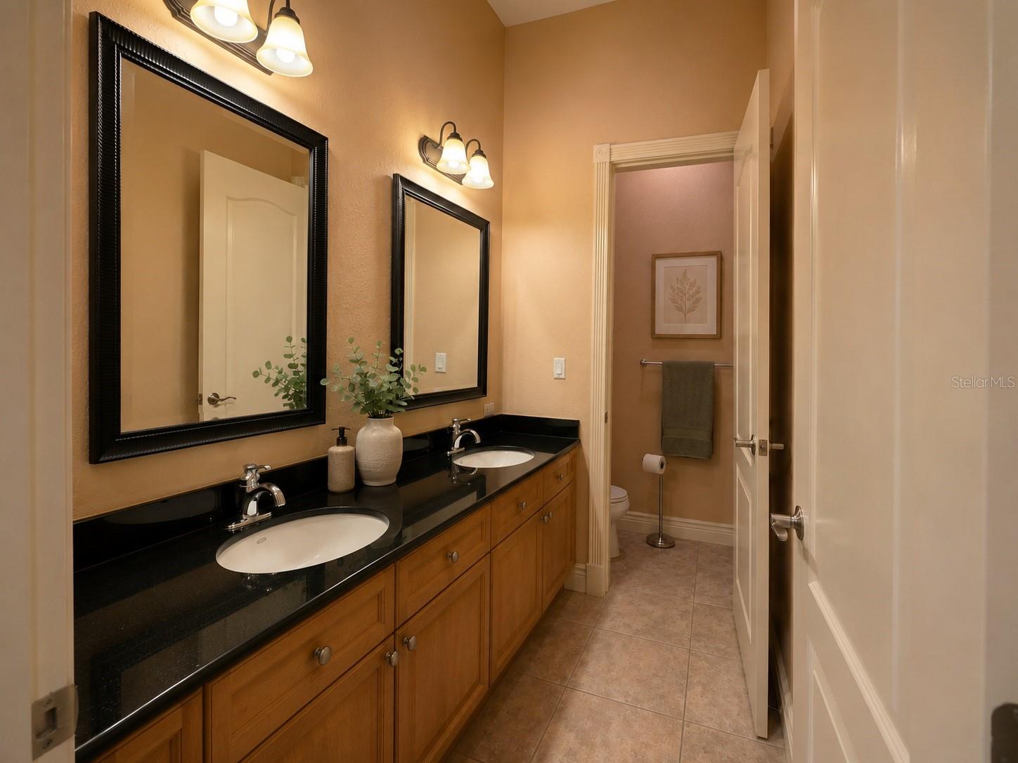 4907 BAYSHORE BLVD #103 — photo 22