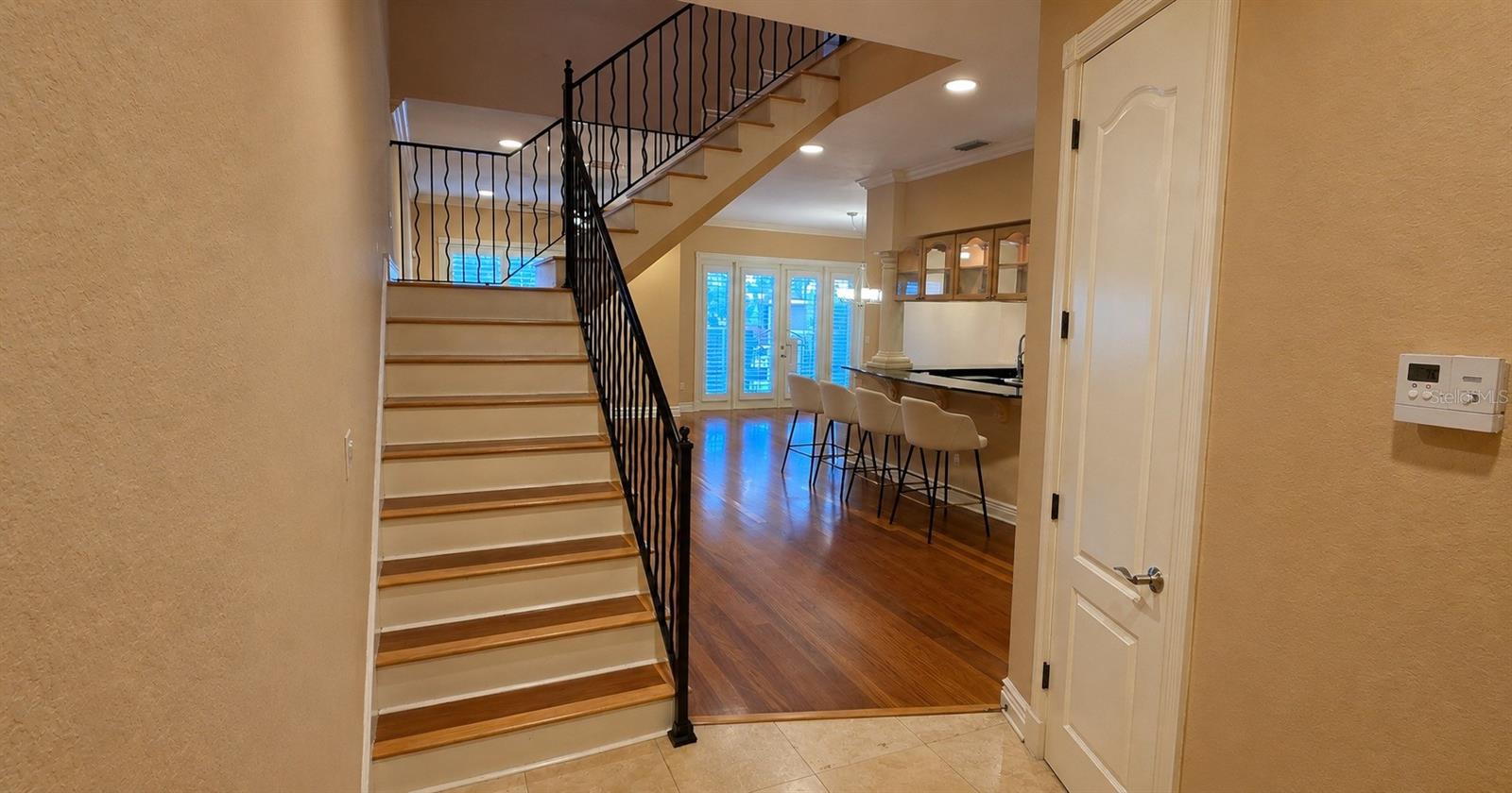 4907 BAYSHORE BLVD #103 — photo 5