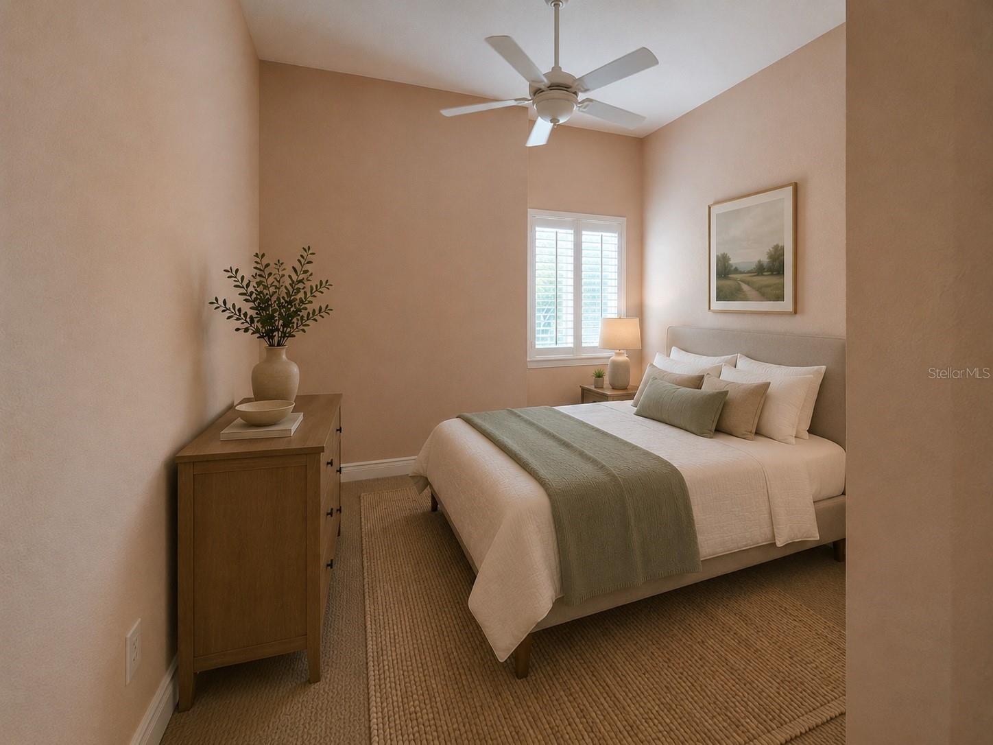4907 BAYSHORE BLVD #103 — photo 18