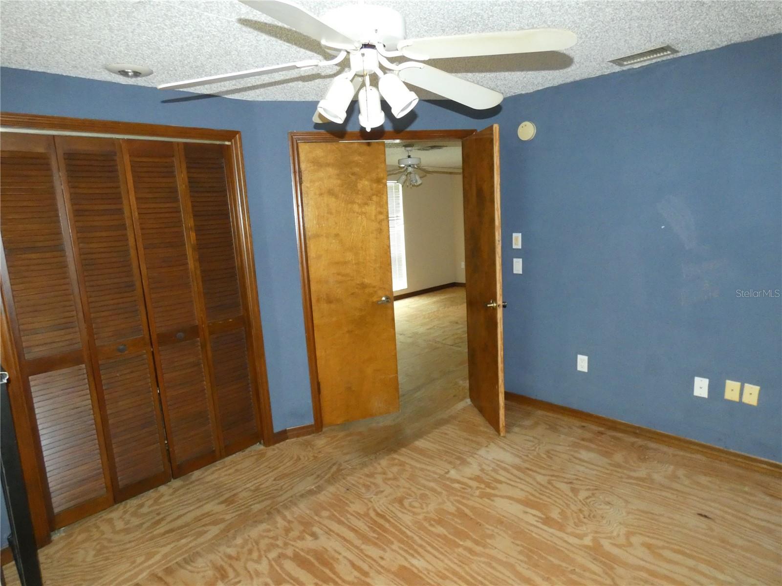 6730 BEACH BLVD — photo 26
