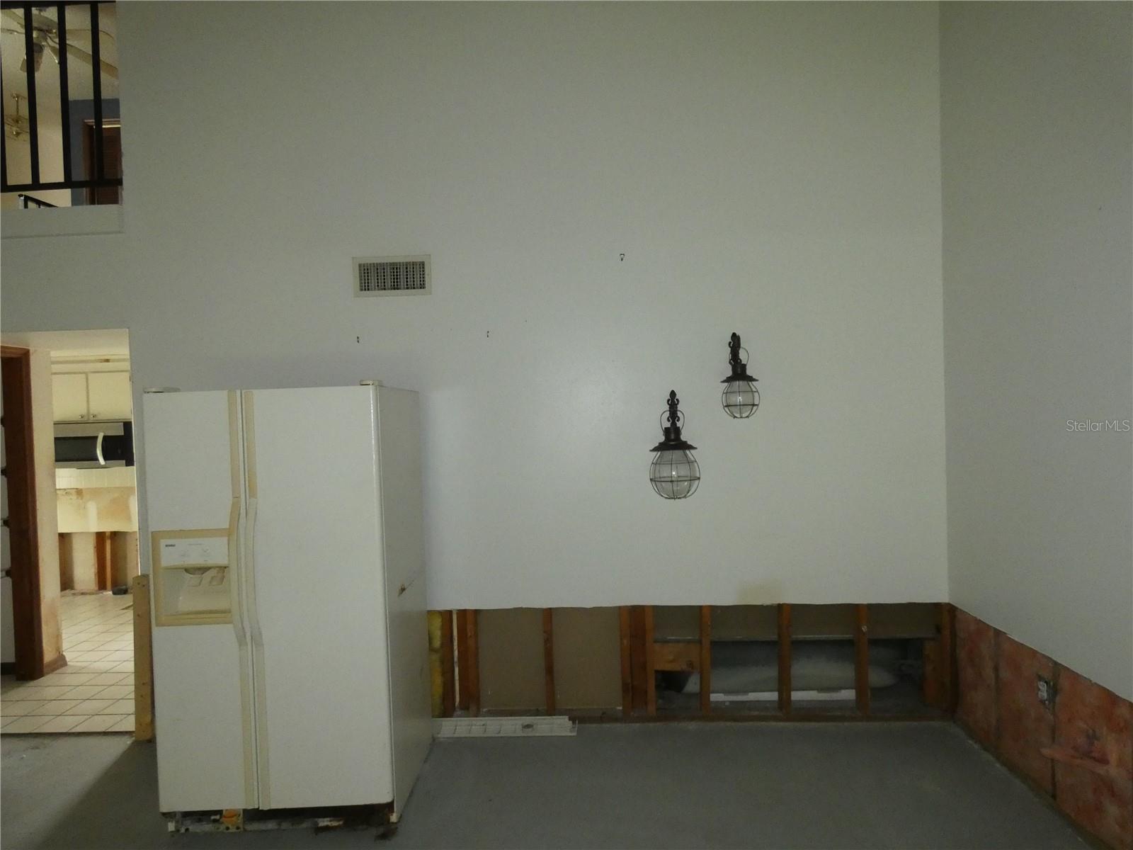 6730 BEACH BLVD — photo 6