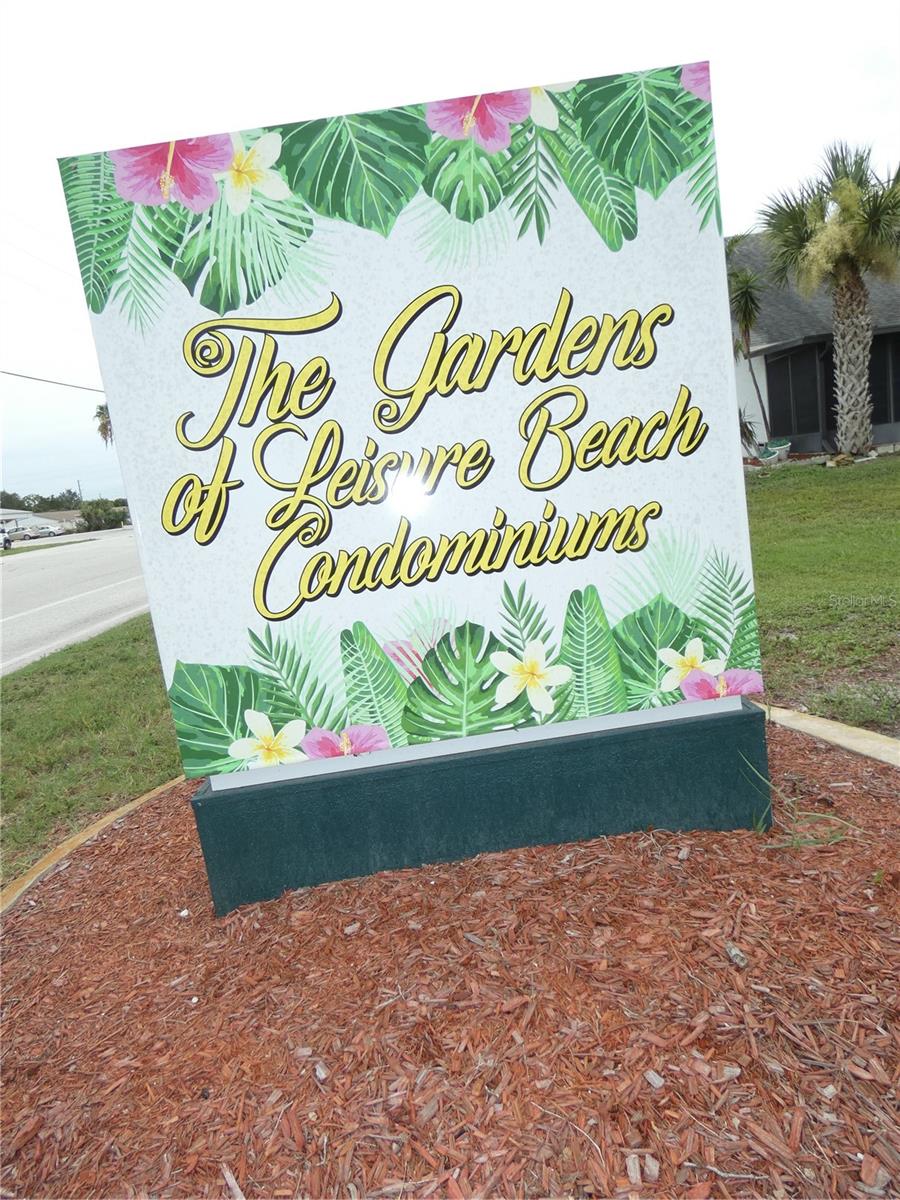6730 BEACH BLVD — photo 27