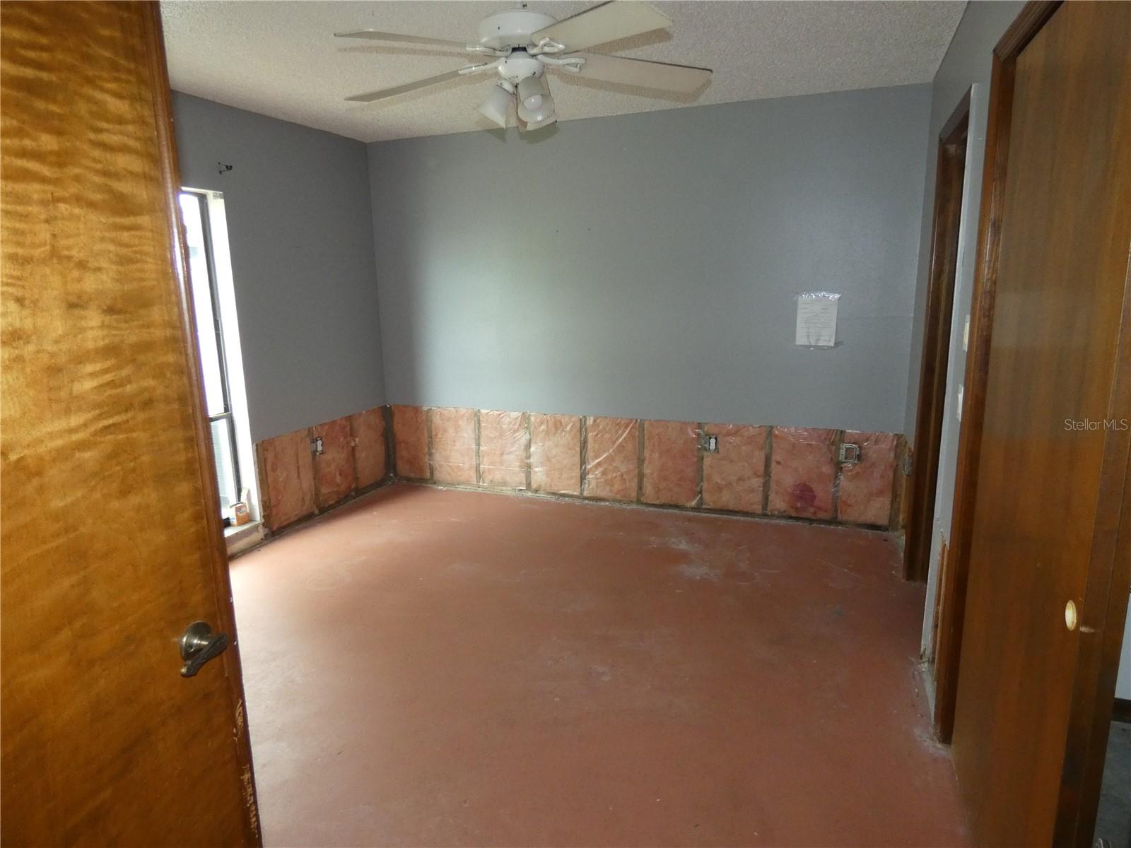 6730 BEACH BLVD — photo 17