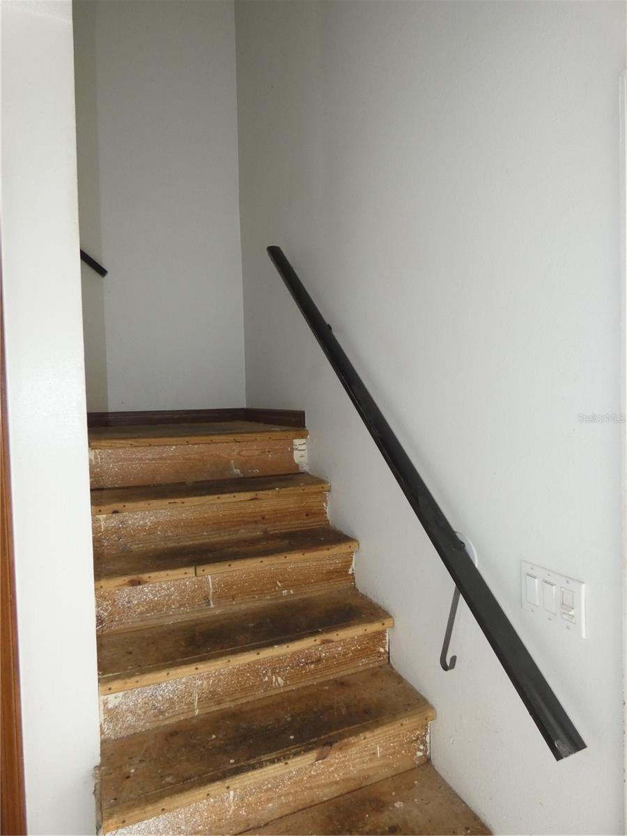 6730 BEACH BLVD — photo 31