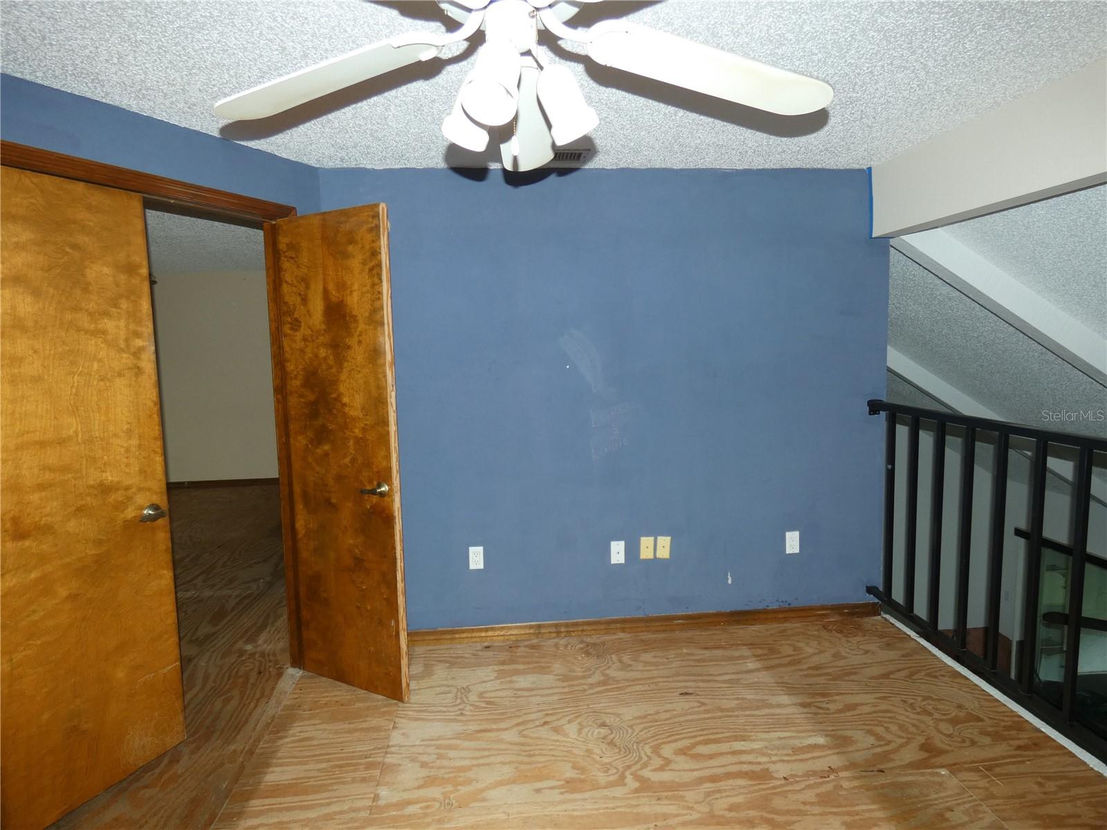 6730 BEACH BLVD — photo 18