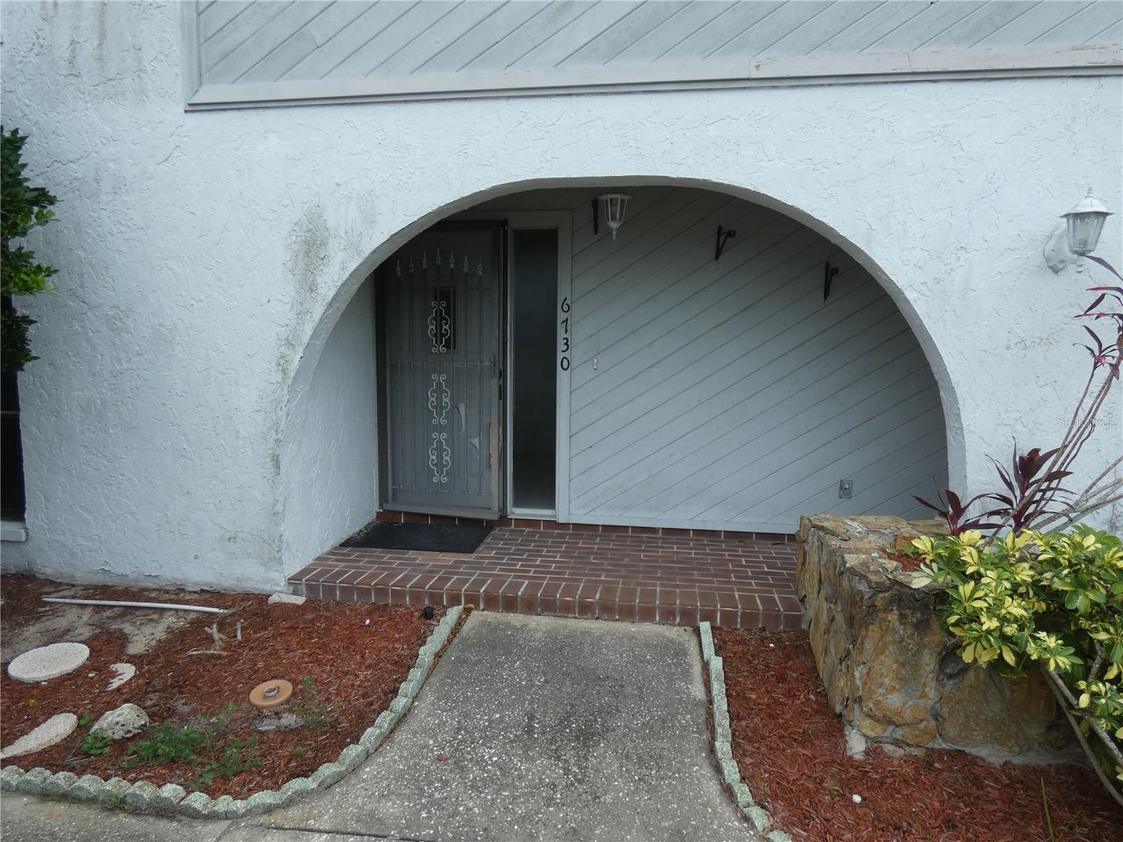 6730 BEACH BLVD — photo 3
