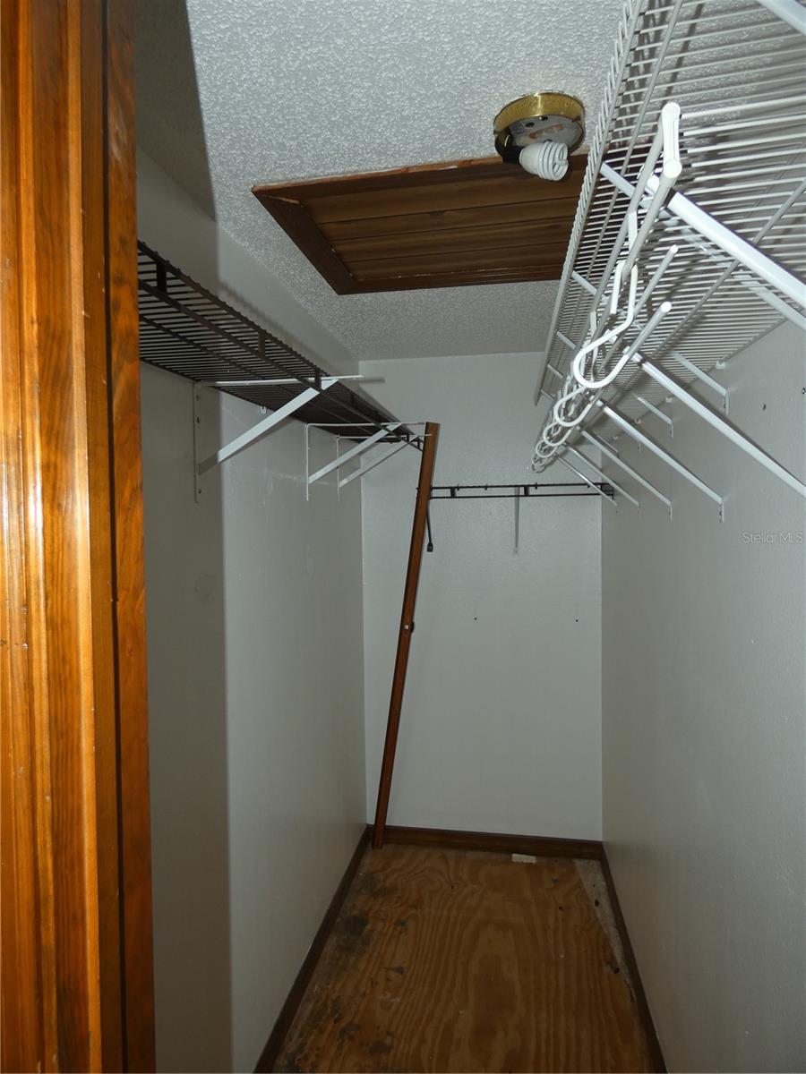6730 BEACH BLVD — photo 25