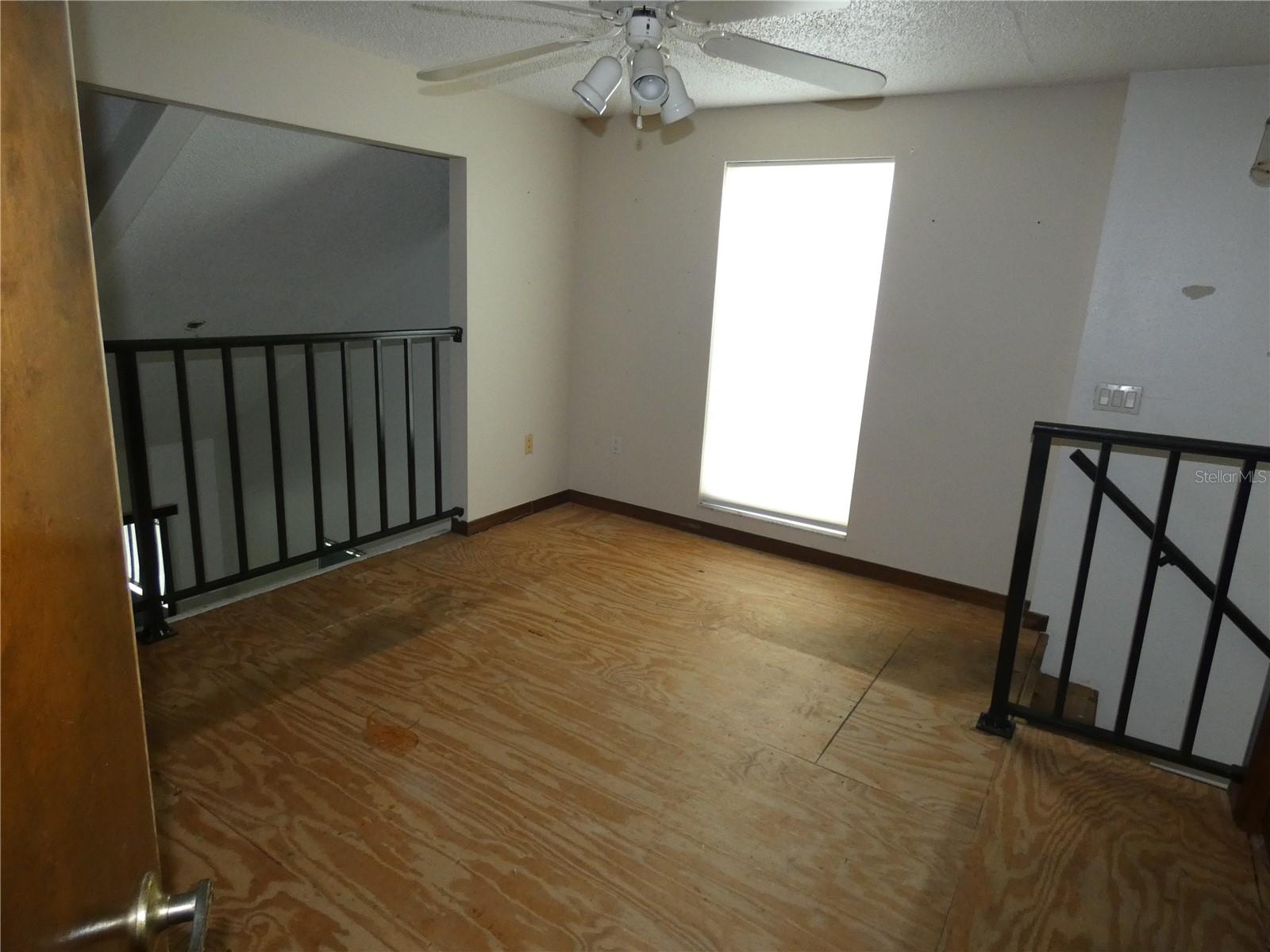 6730 BEACH BLVD — photo 13