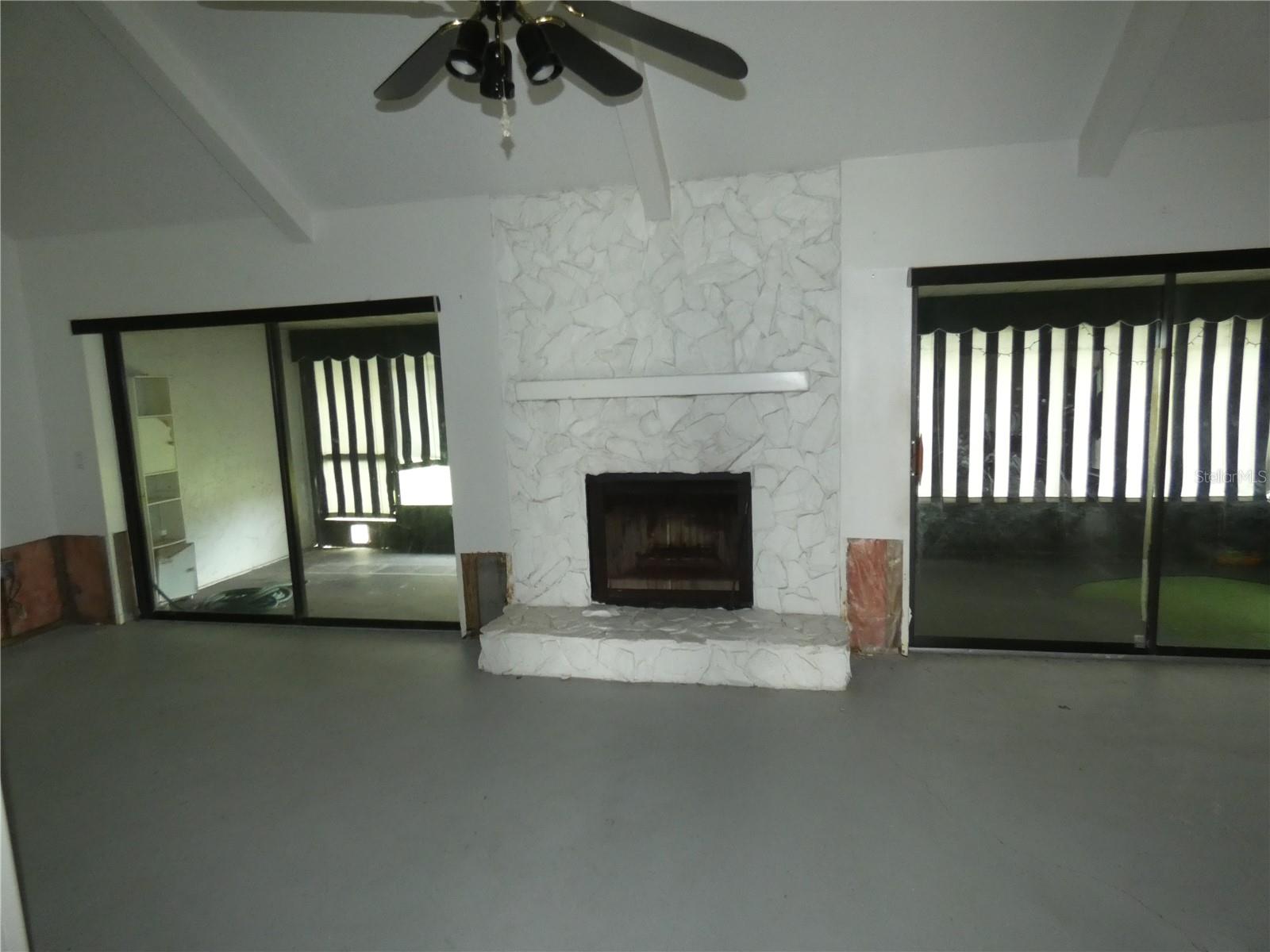 6730 BEACH BLVD — photo 7