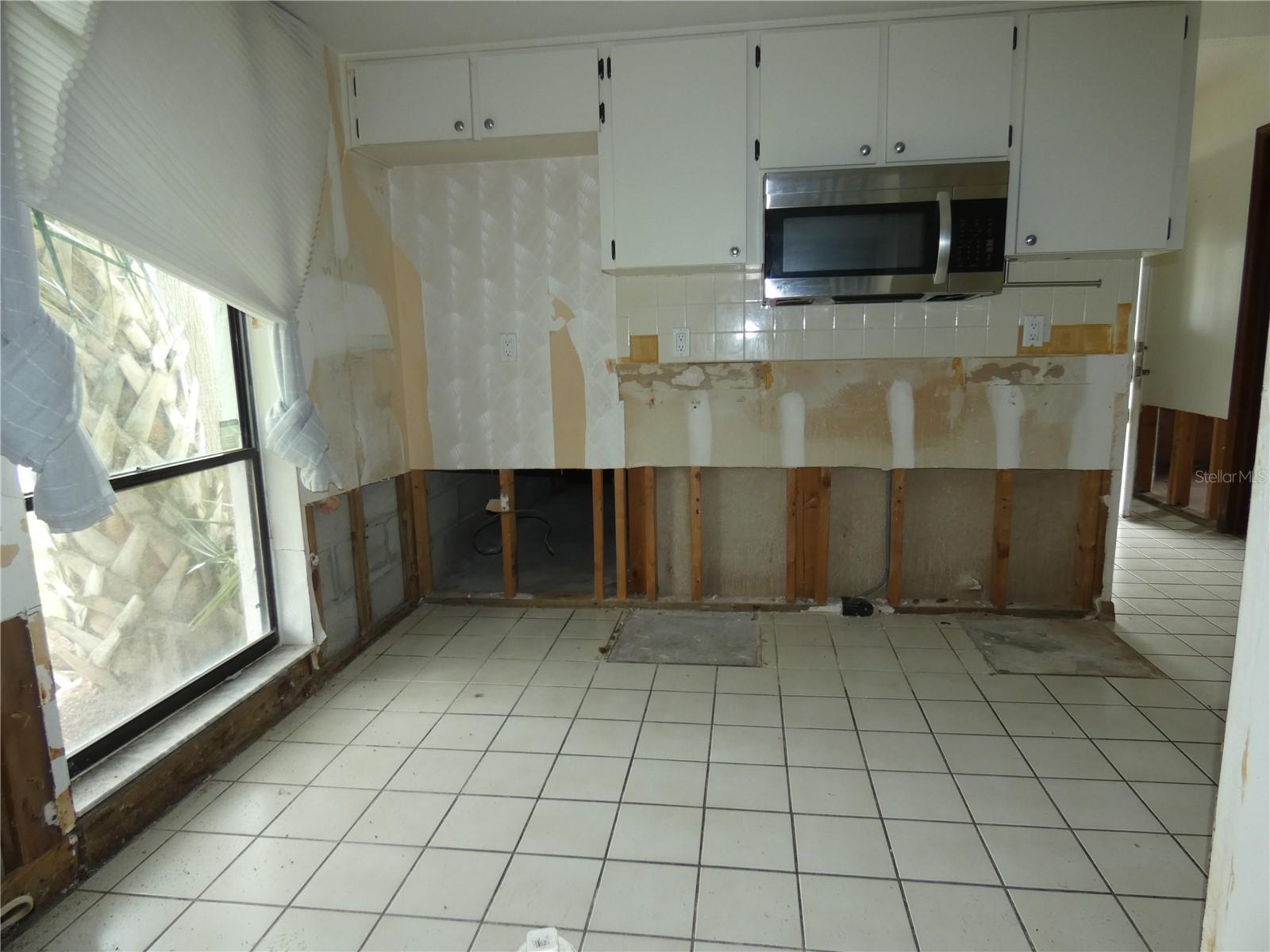 6730 BEACH BLVD — photo 5
