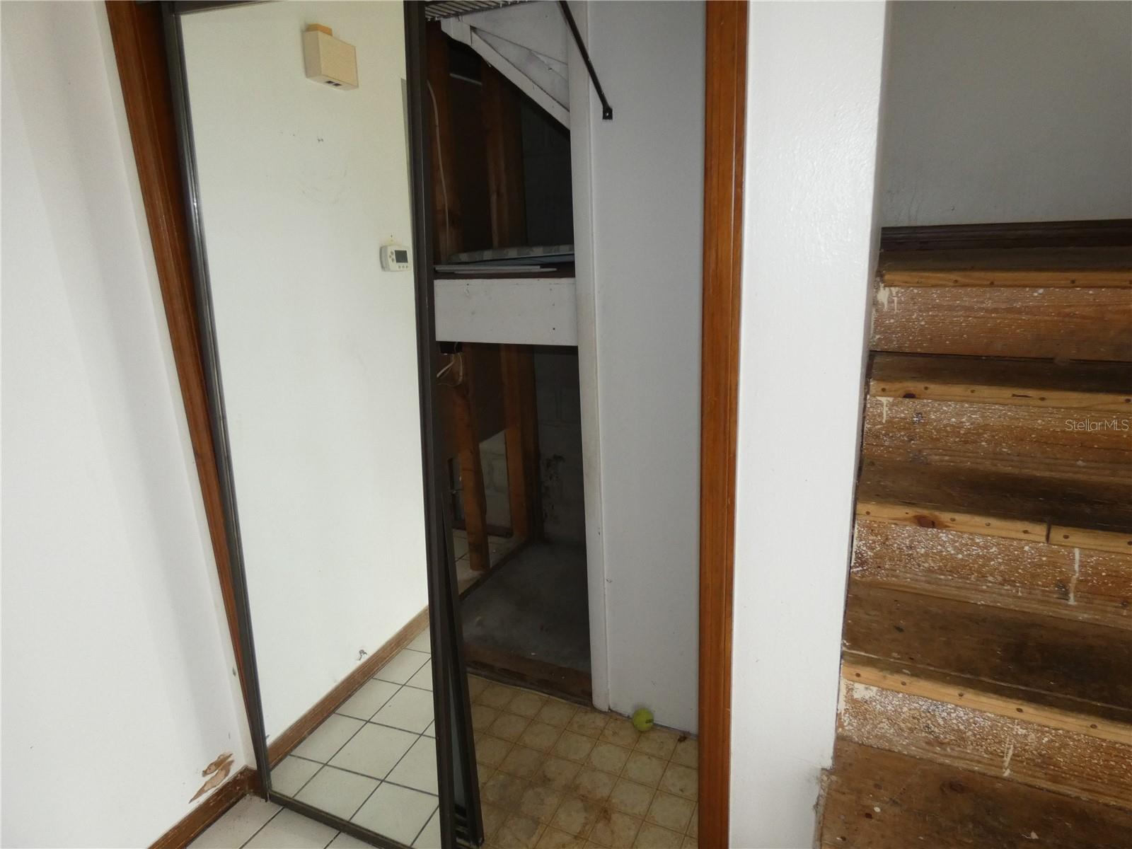 6730 BEACH BLVD — photo 30
