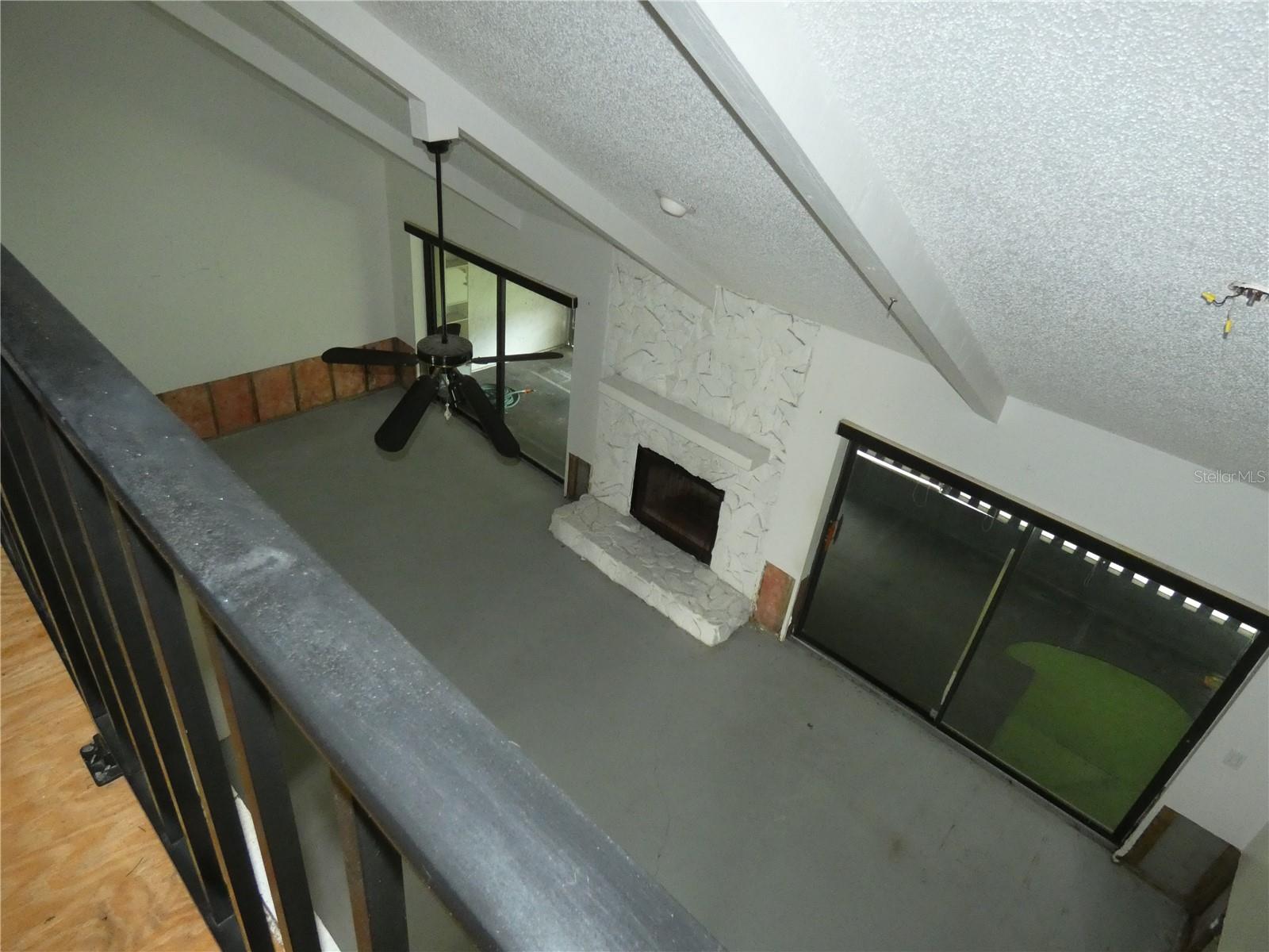6730 BEACH BLVD — photo 14