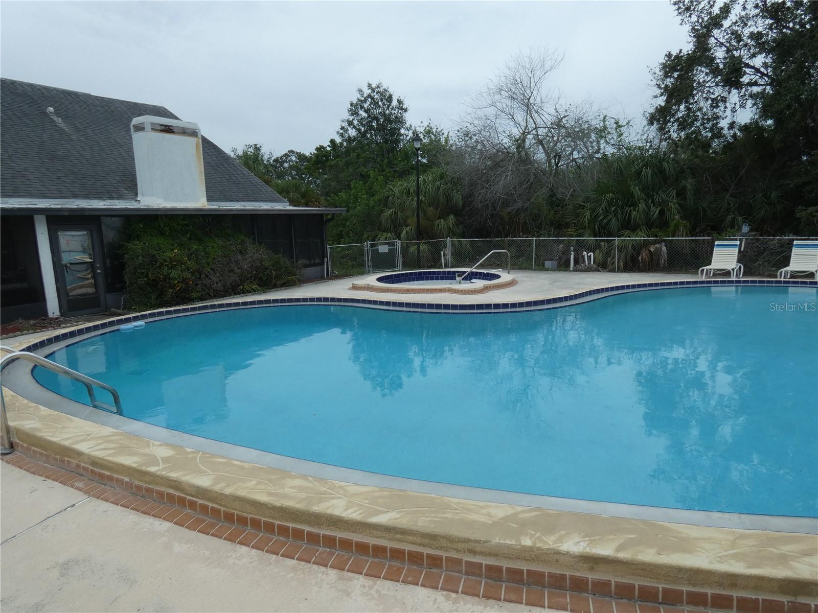 6730 BEACH BLVD — photo 29