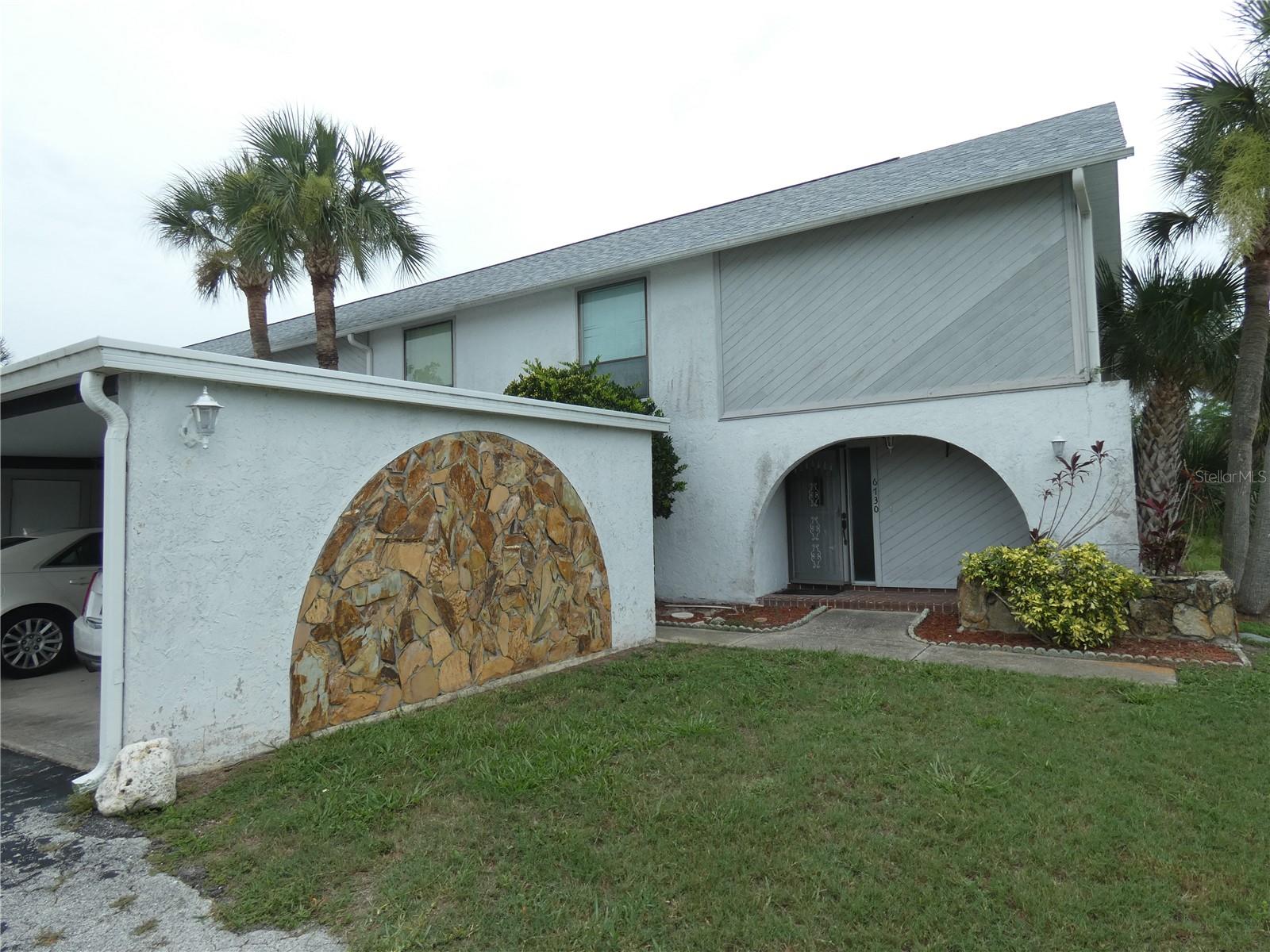 6730 BEACH BLVD — photo 2