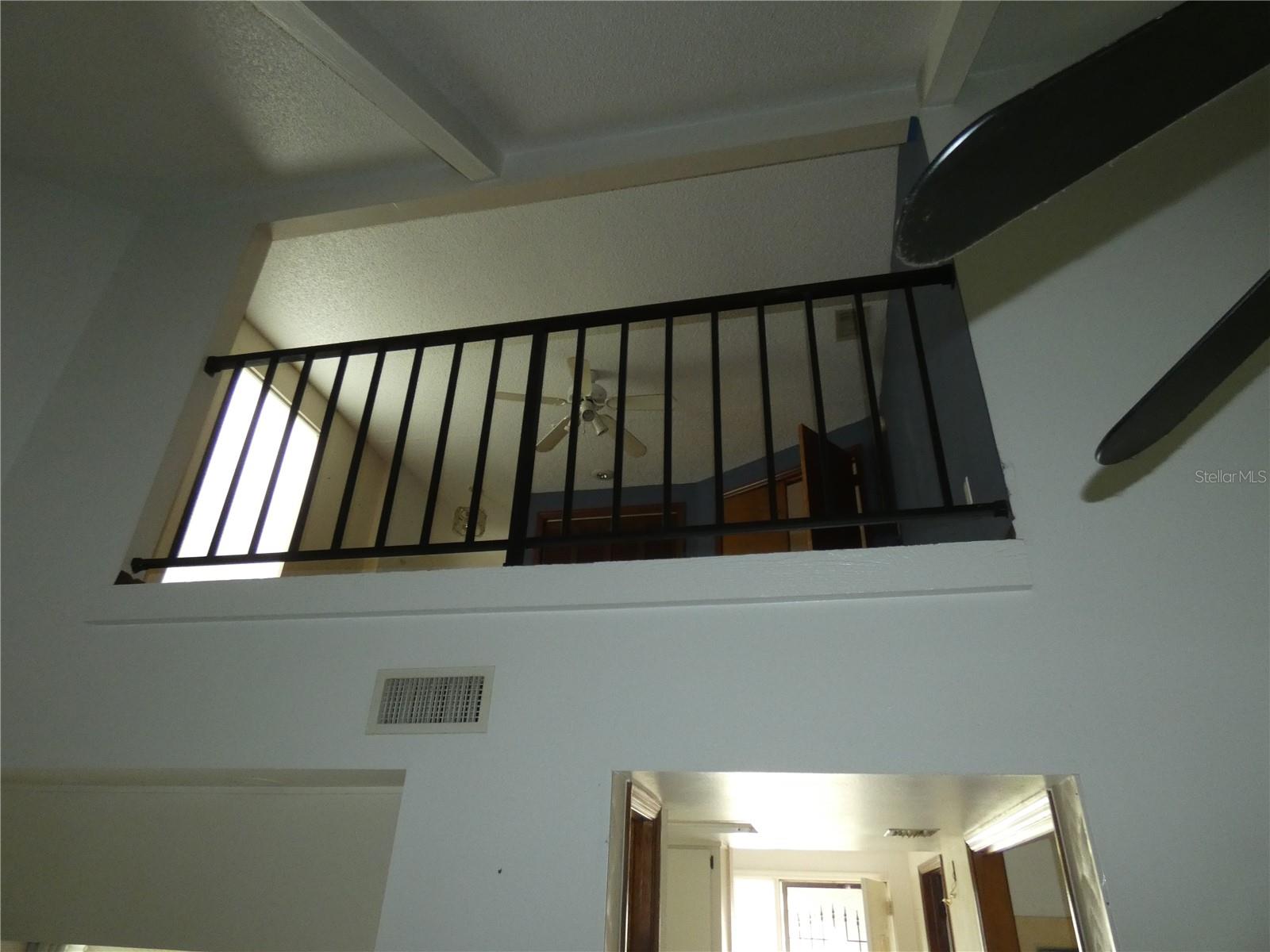 6730 BEACH BLVD — photo 11
