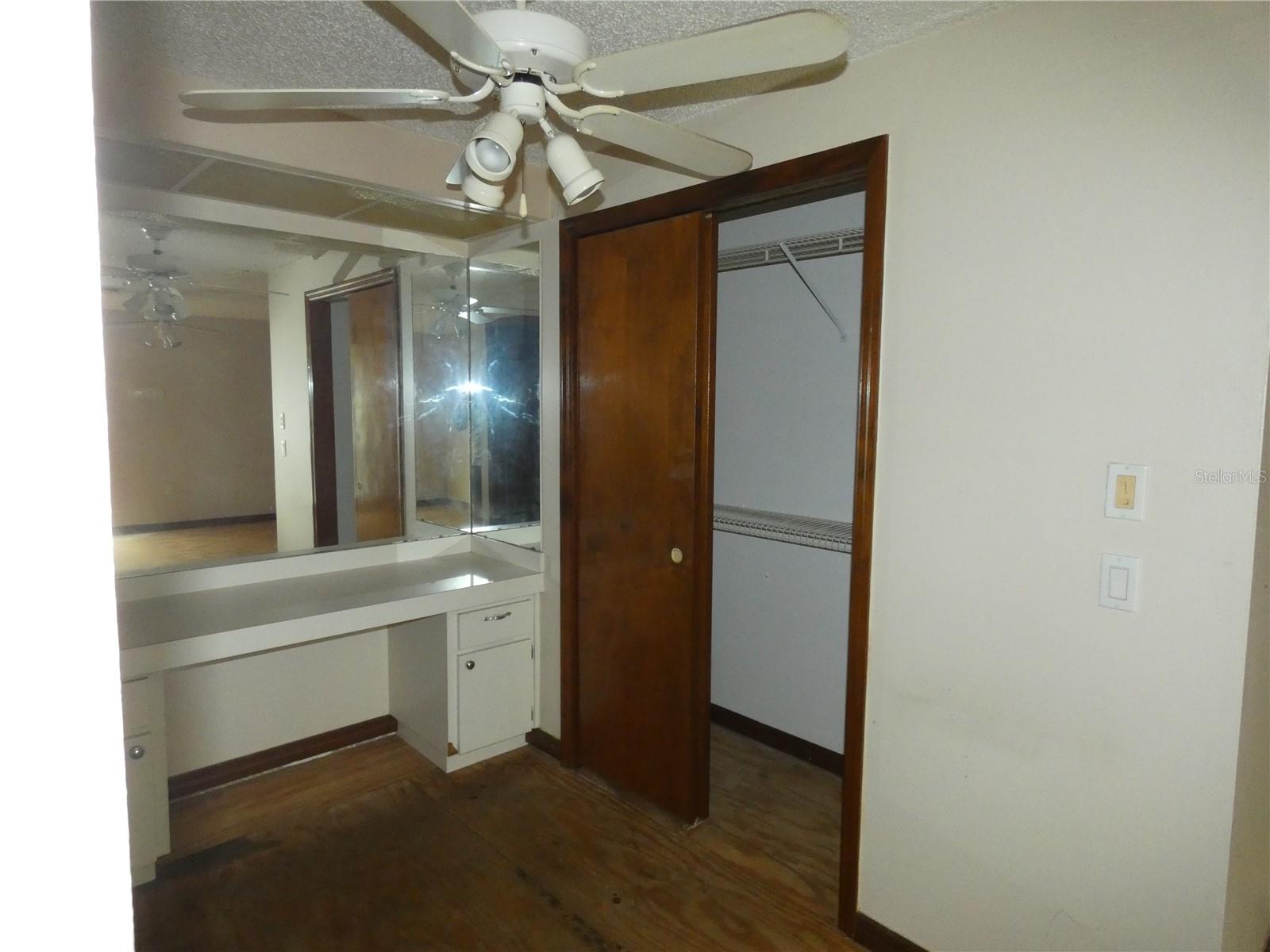 6730 BEACH BLVD — photo 23