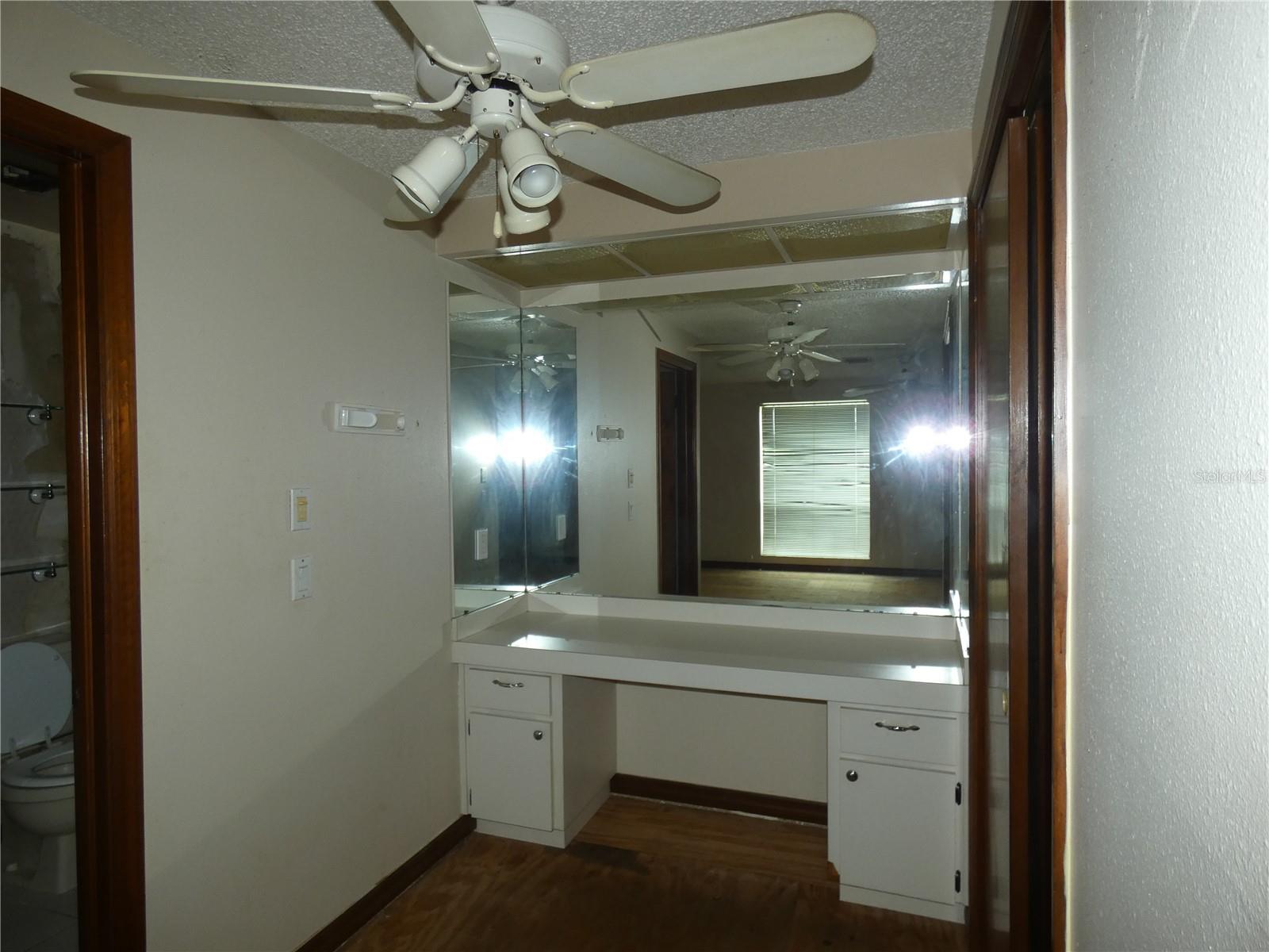 6730 BEACH BLVD — photo 21