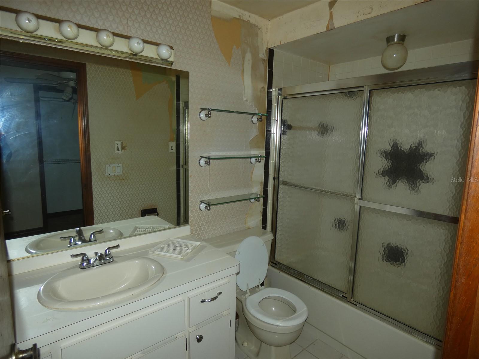 6730 BEACH BLVD — photo 22