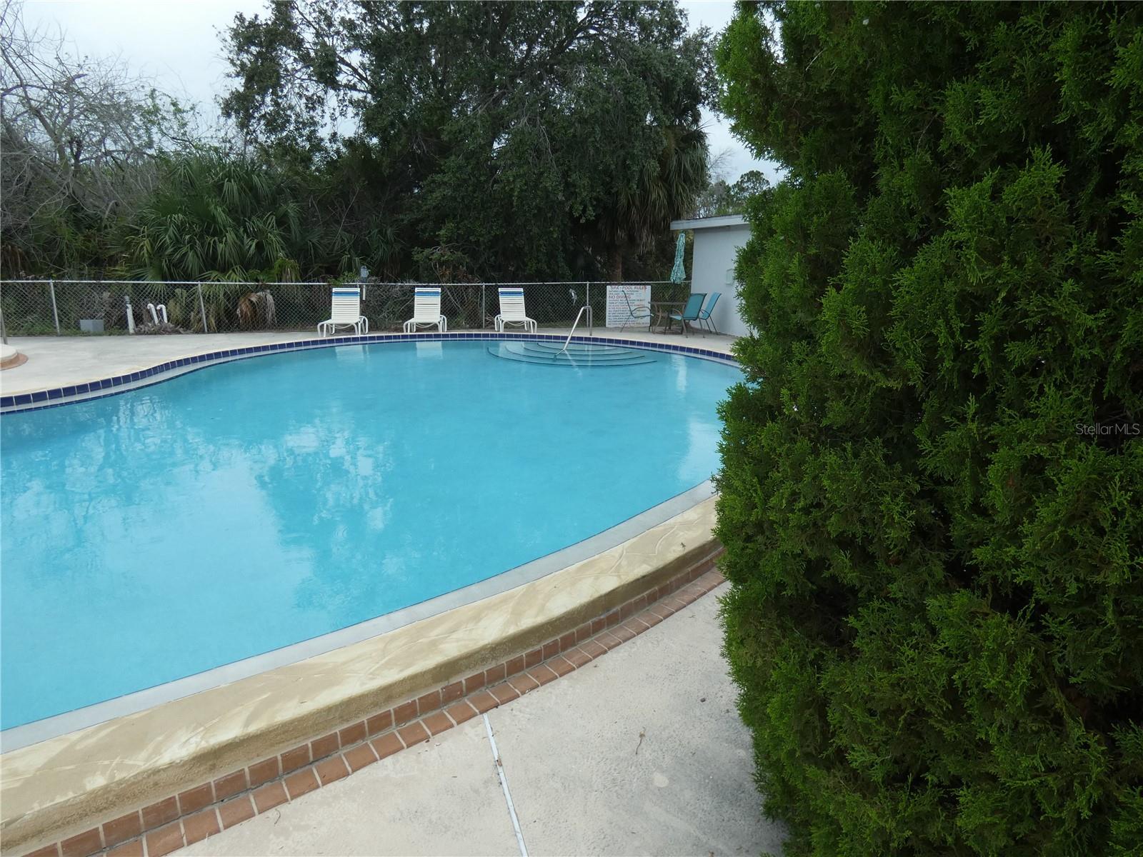 6730 BEACH BLVD — photo 28