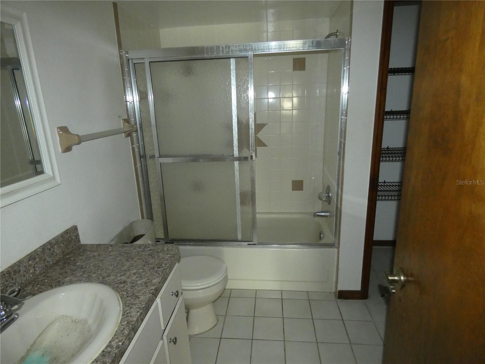 6730 BEACH BLVD — photo 16