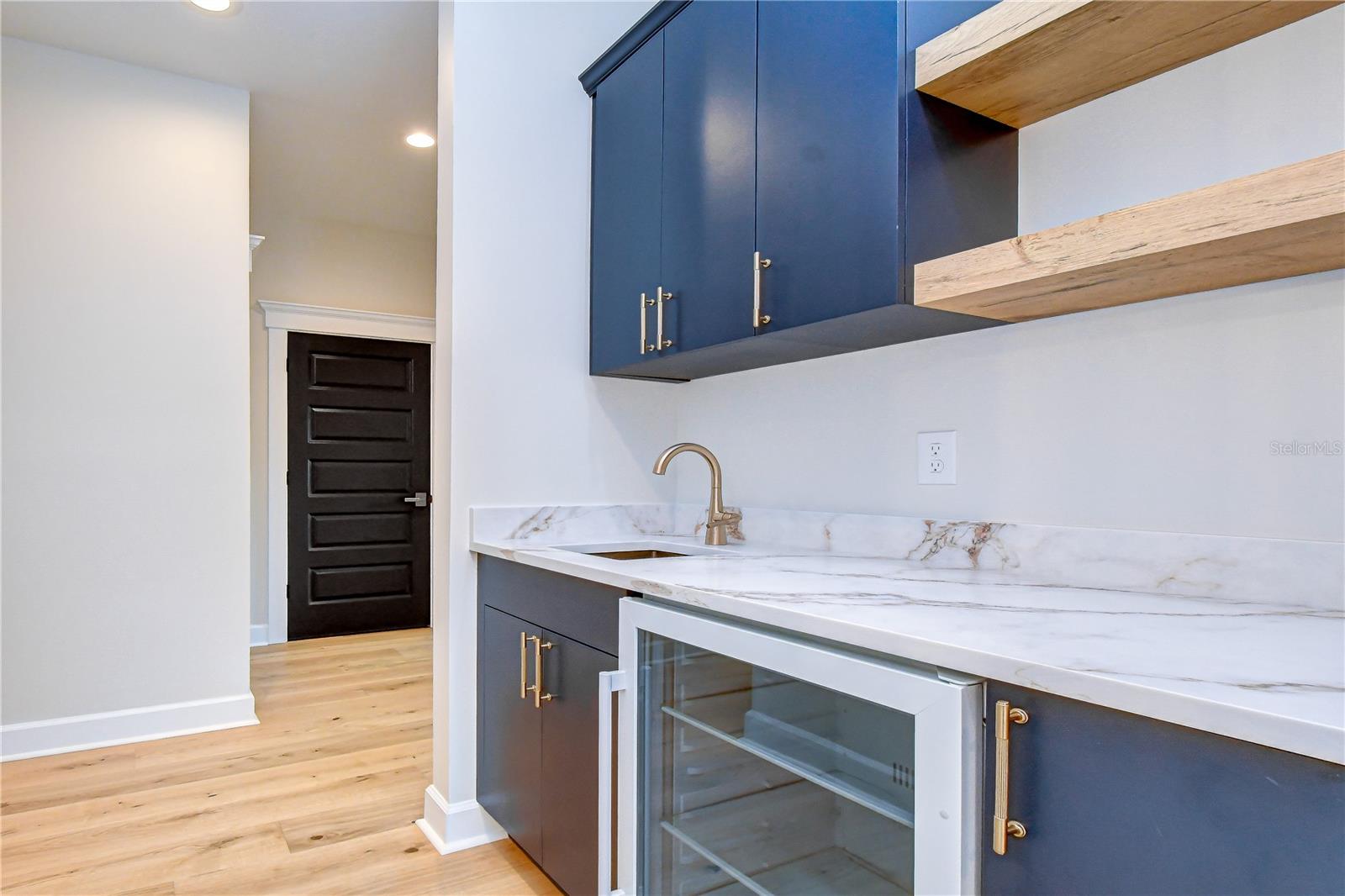 7303 S FITZGERALD ST — photo 32