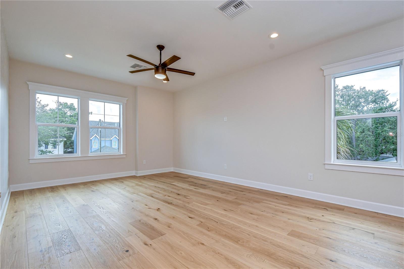 7303 S FITZGERALD ST — photo 30