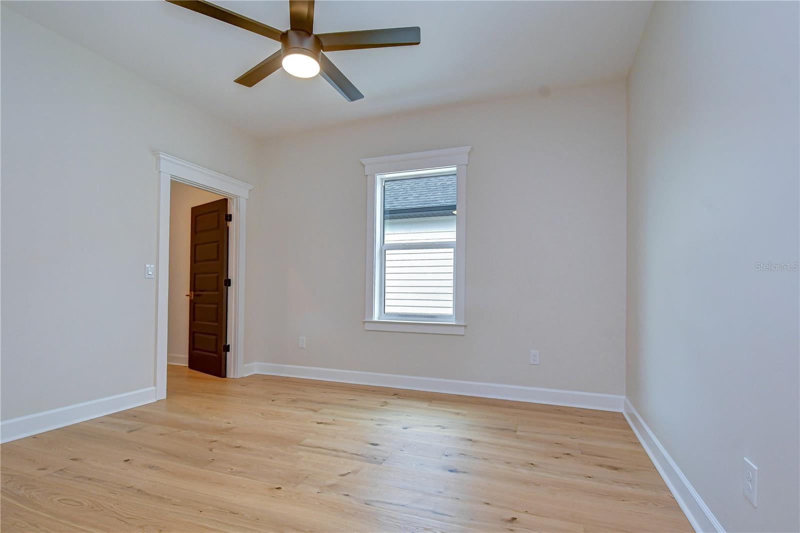 7303 S FITZGERALD ST — photo 39