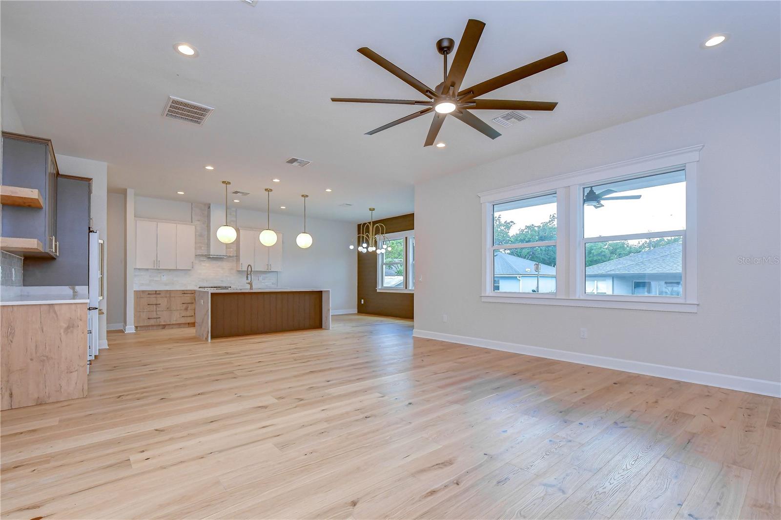 7303 S FITZGERALD ST — photo 19