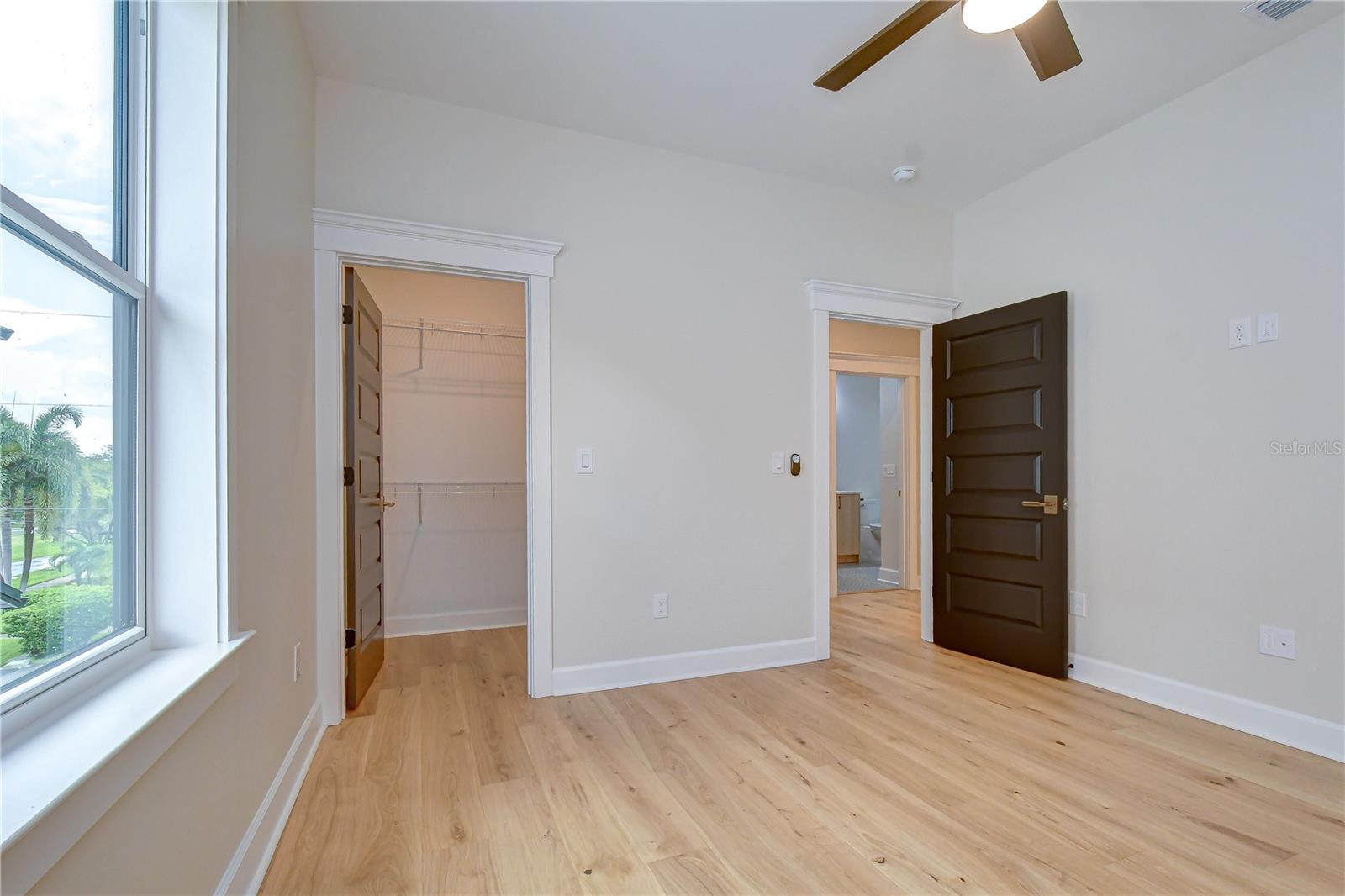 7303 S FITZGERALD ST — photo 37