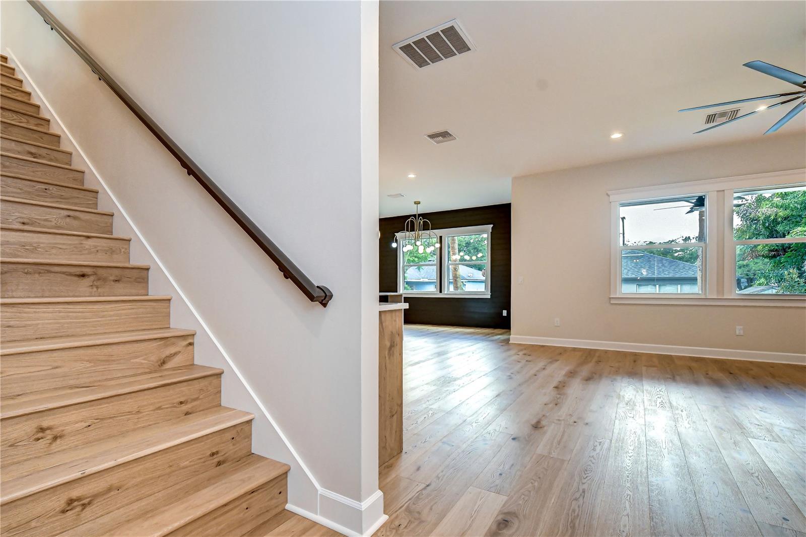 7303 S FITZGERALD ST — photo 14