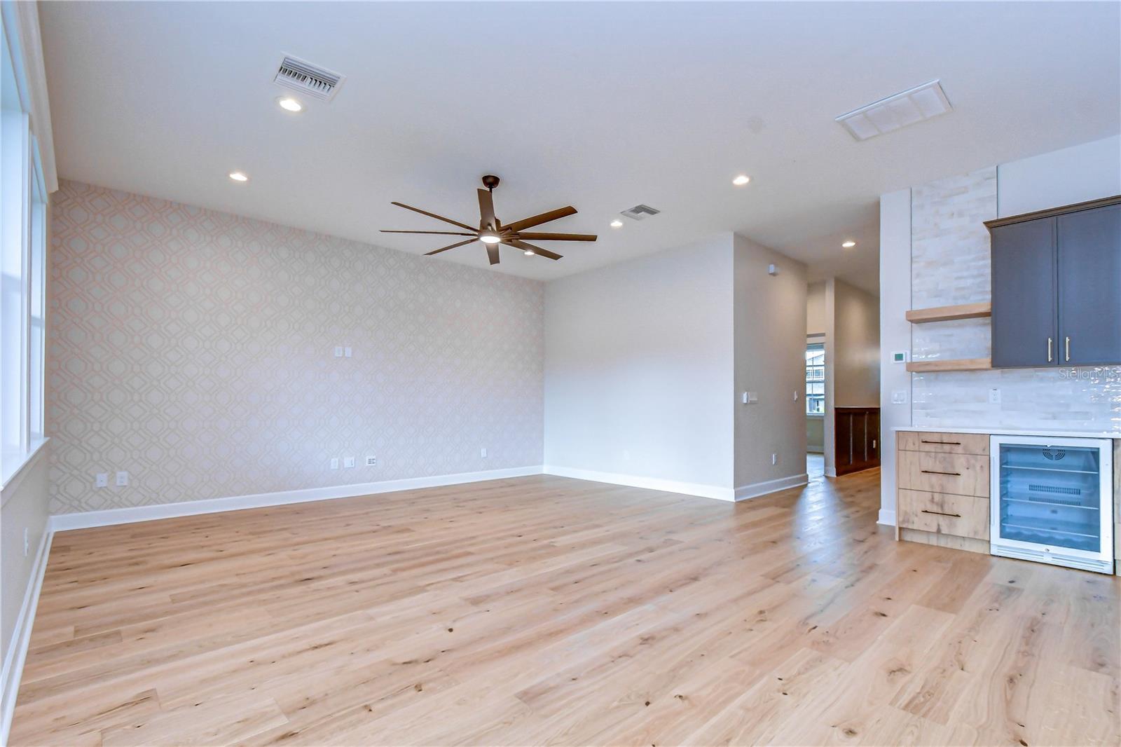 7303 S FITZGERALD ST — photo 17