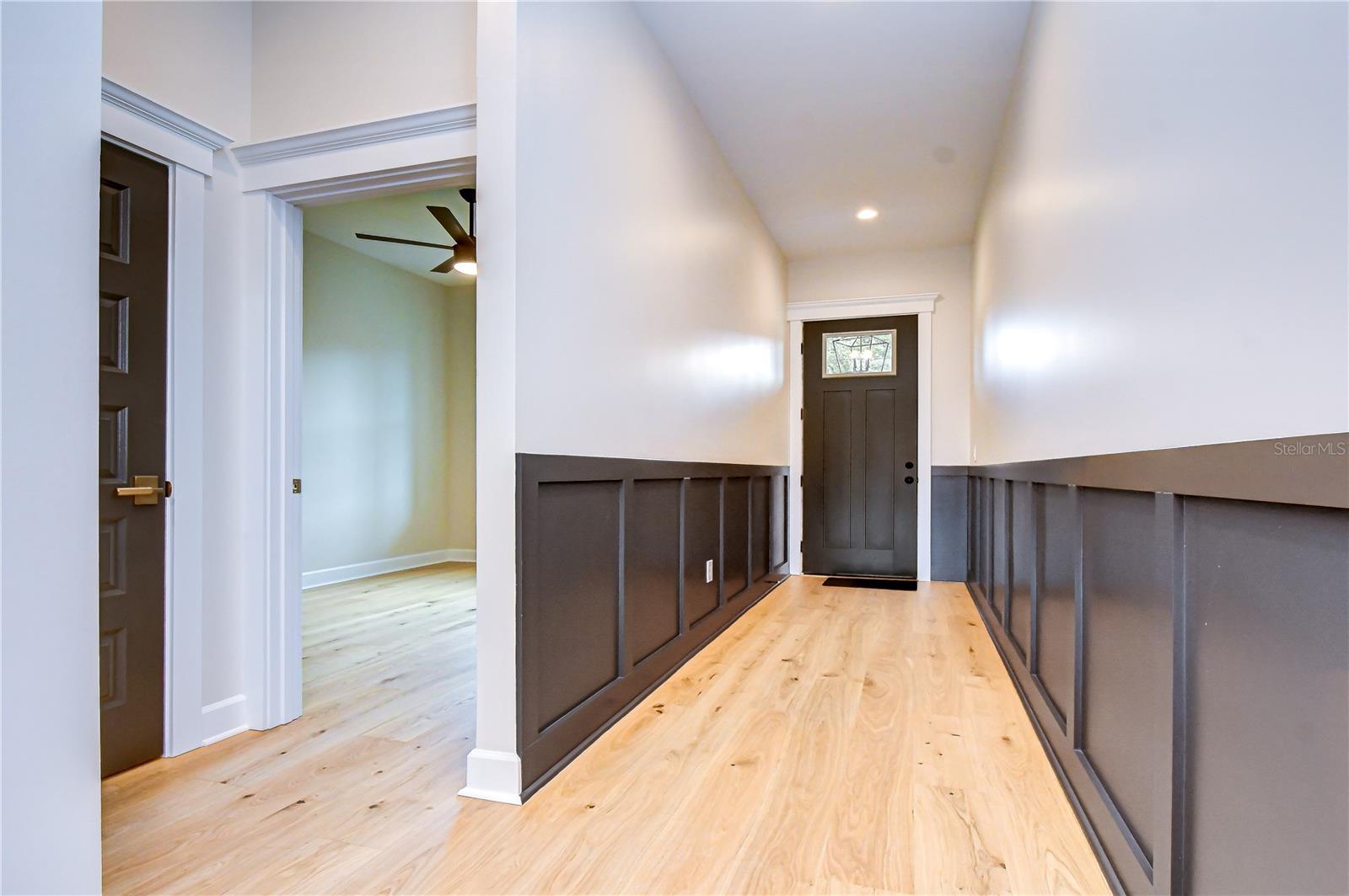 7303 S FITZGERALD ST — photo 10