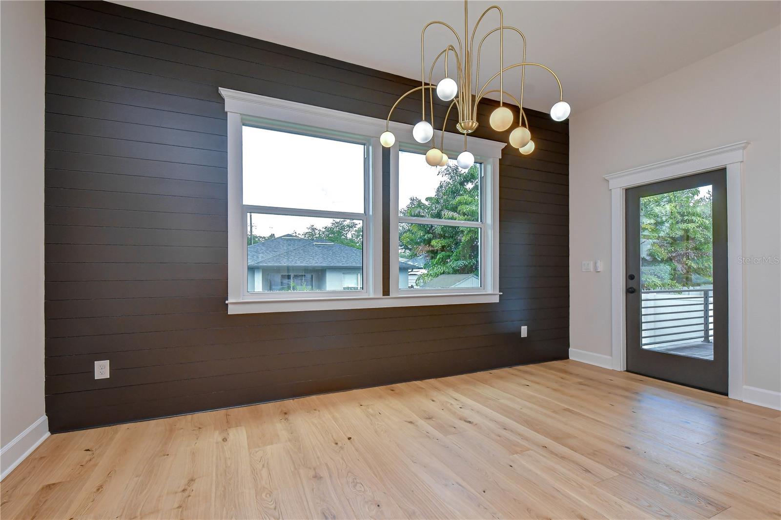 7303 S FITZGERALD ST — photo 27