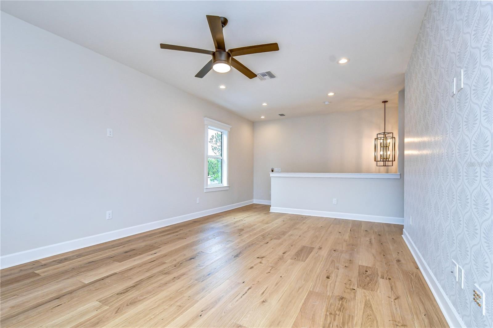 7303 S FITZGERALD ST — photo 31