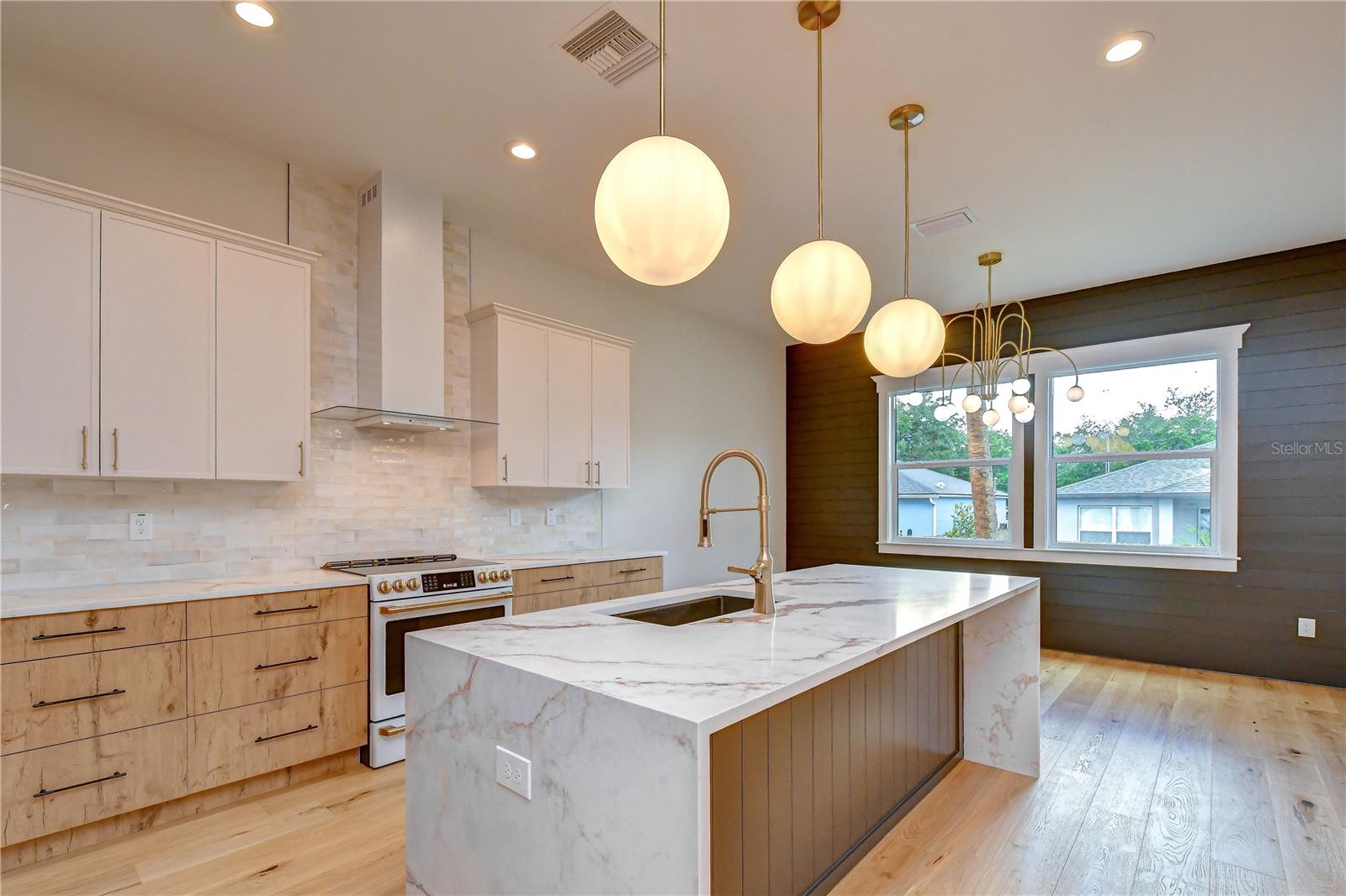 7303 S FITZGERALD ST — photo 26