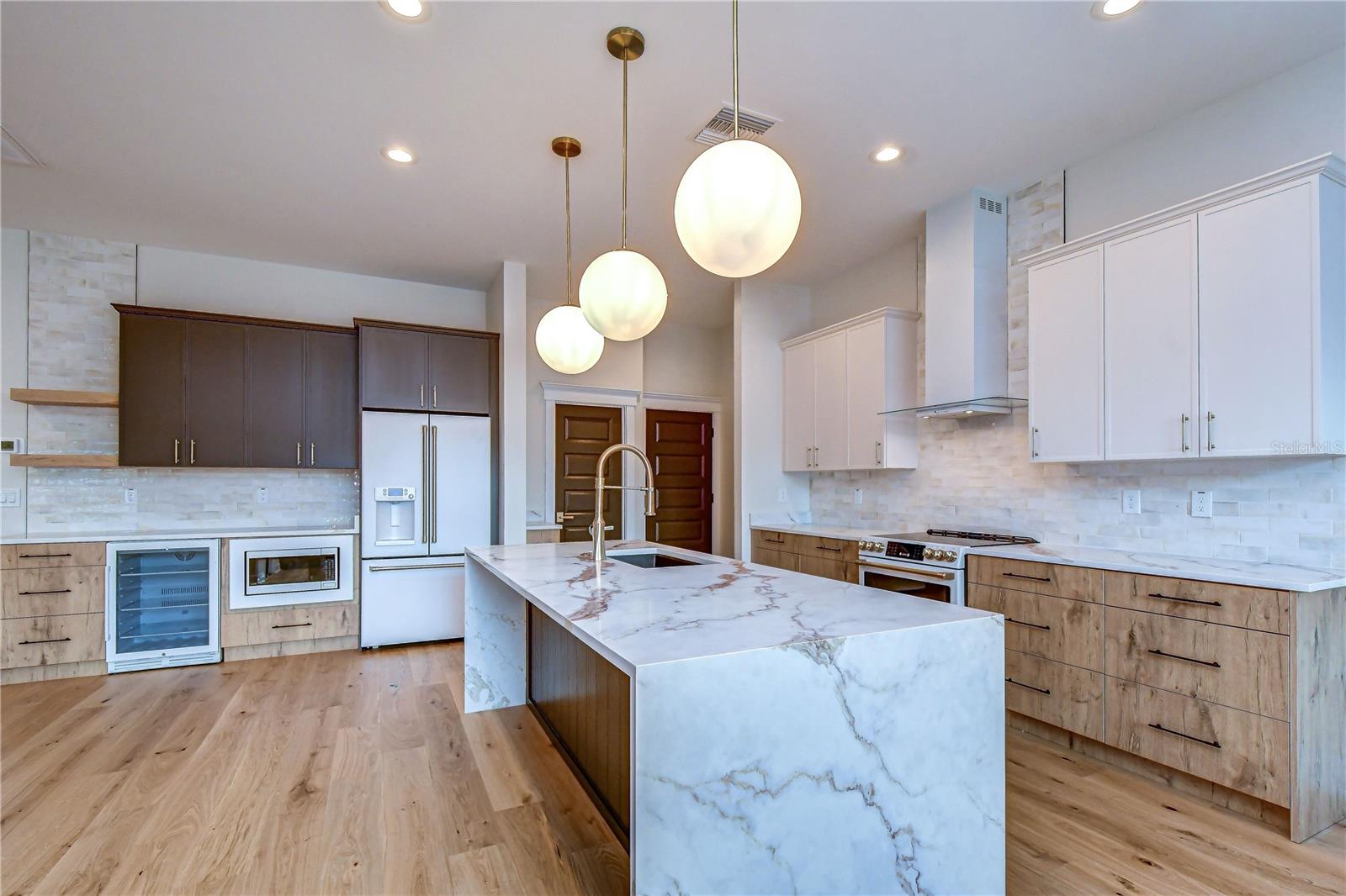 7303 S FITZGERALD ST — photo 22