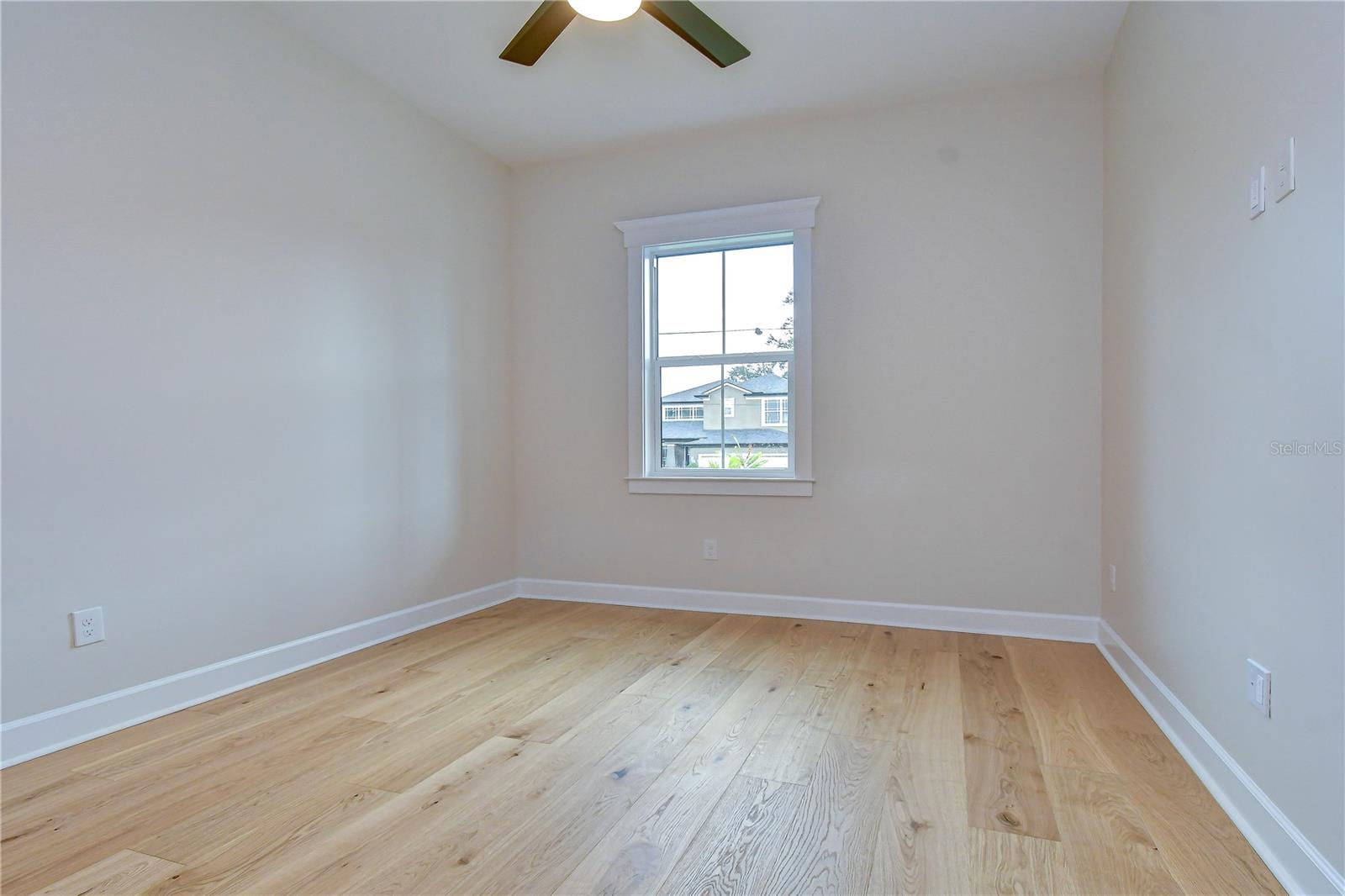 7303 S FITZGERALD ST — photo 11