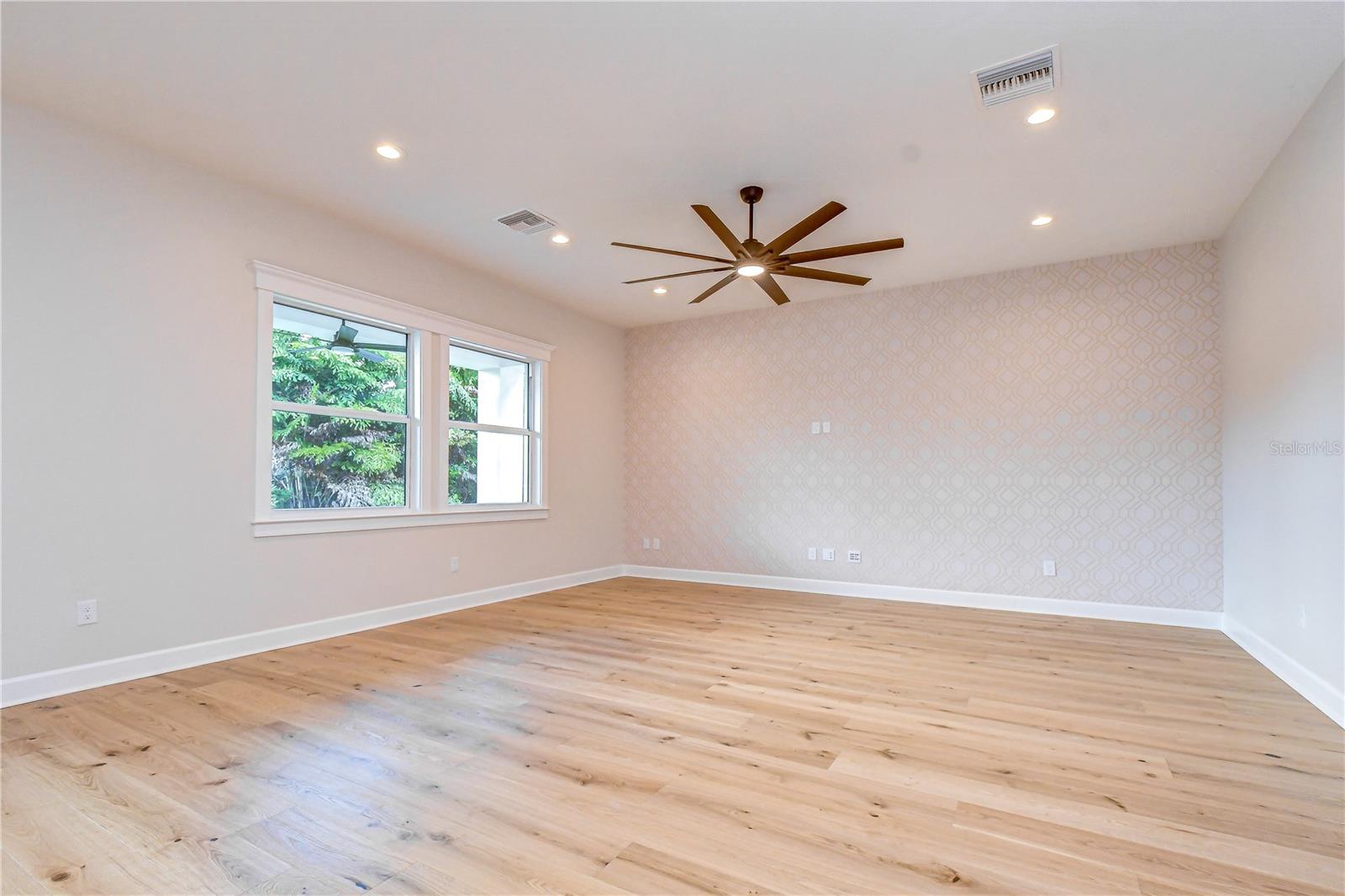 7303 S FITZGERALD ST — photo 15