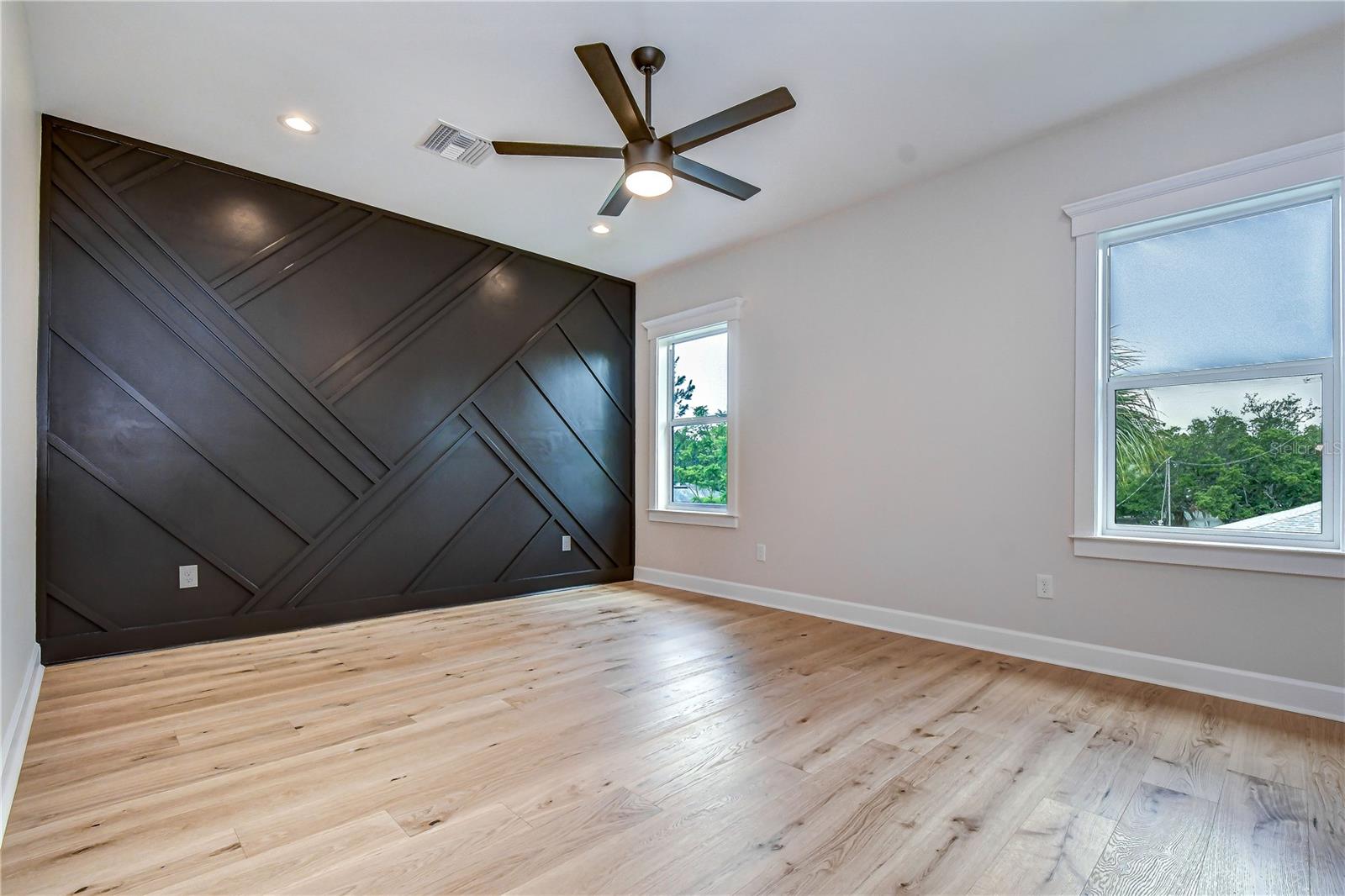 7303 S FITZGERALD ST — photo 45