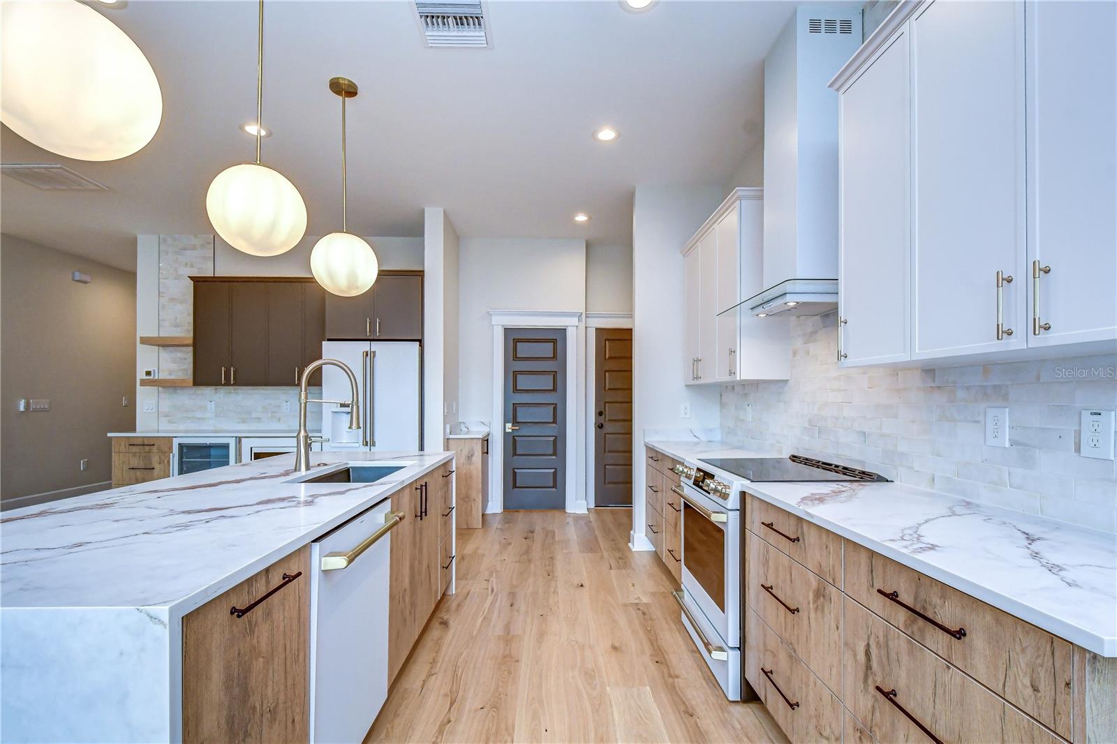 7303 S FITZGERALD ST — photo 23