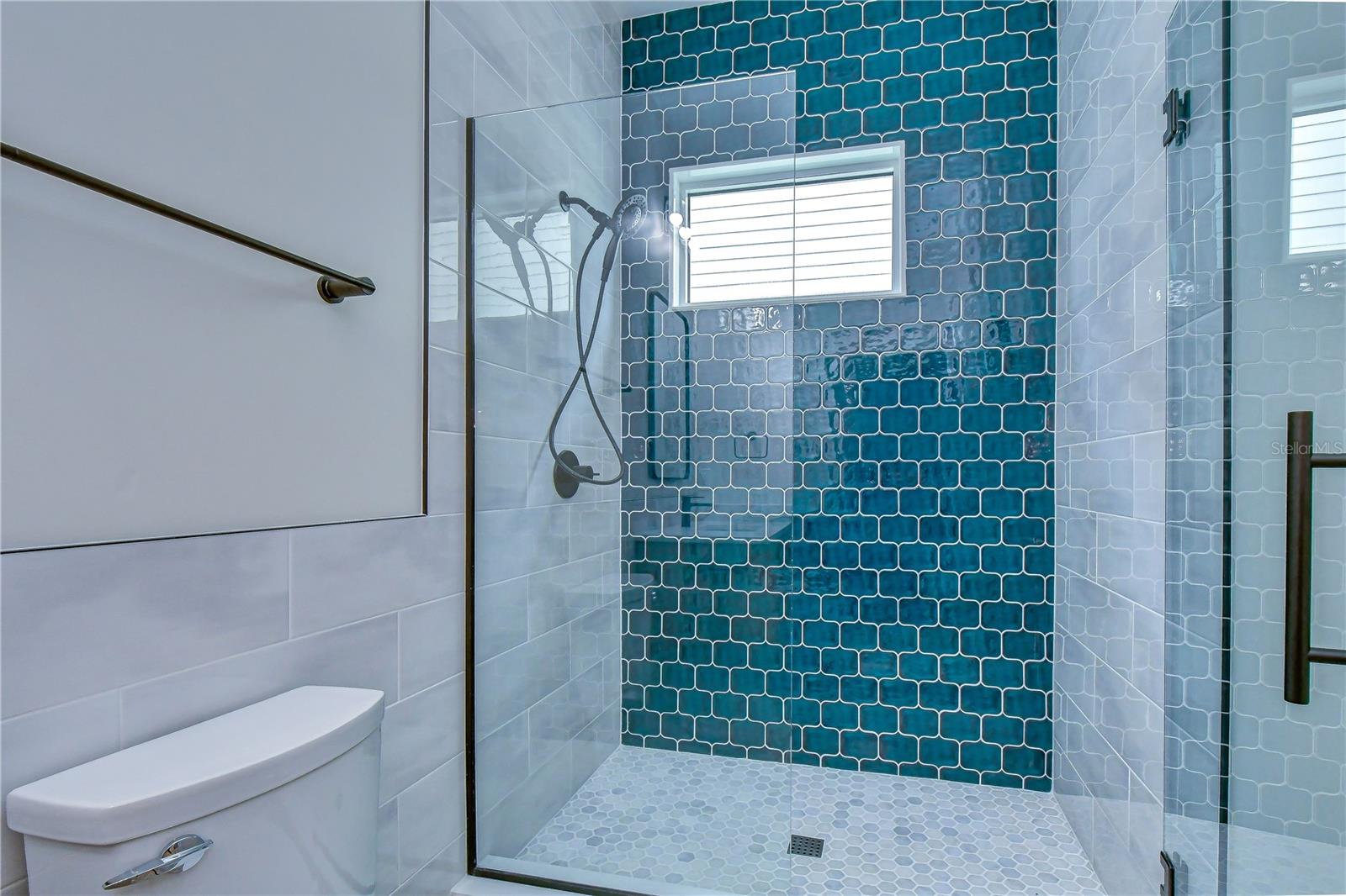 7303 S FITZGERALD ST — photo 13