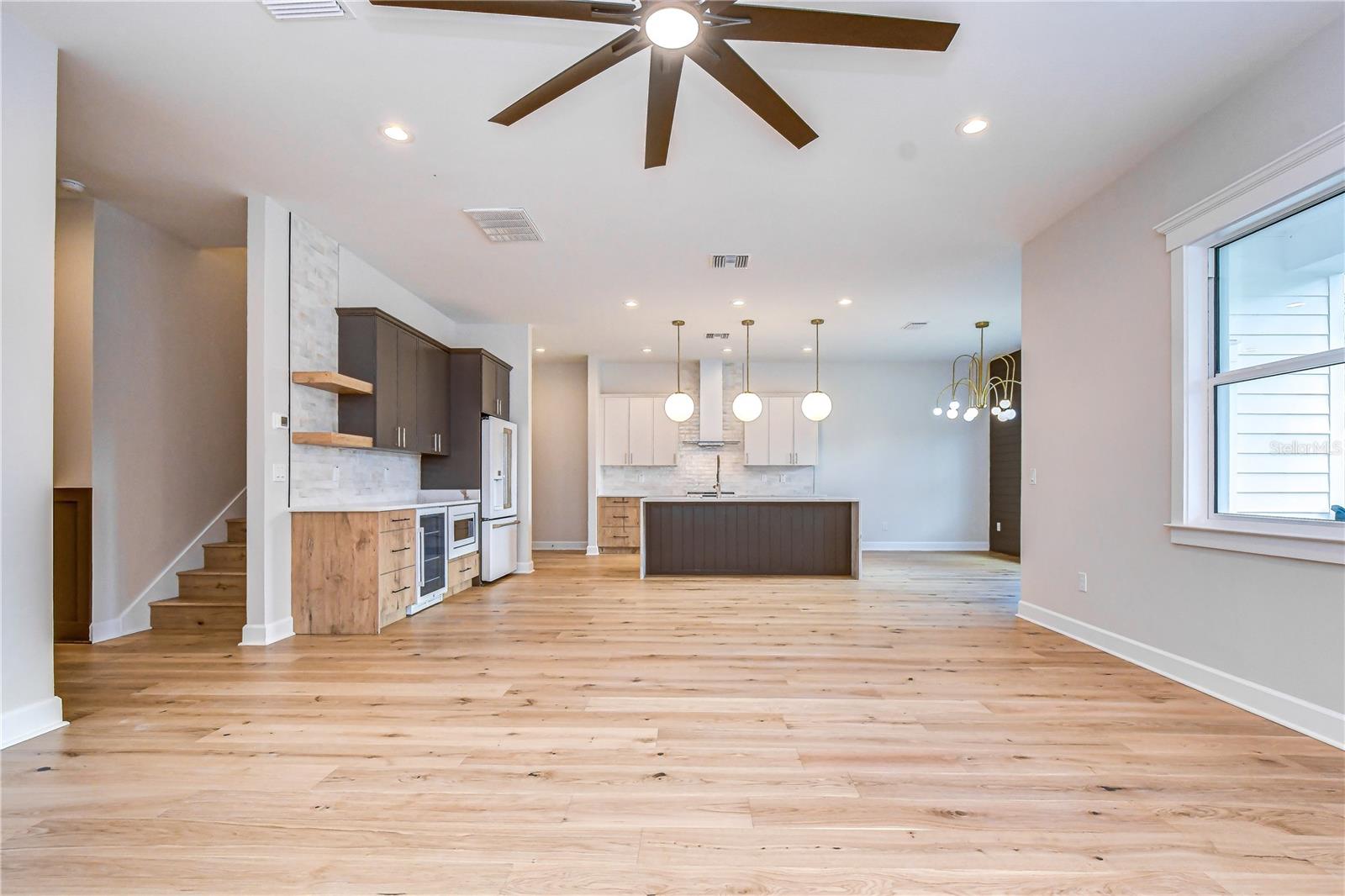 7303 S FITZGERALD ST — photo 18