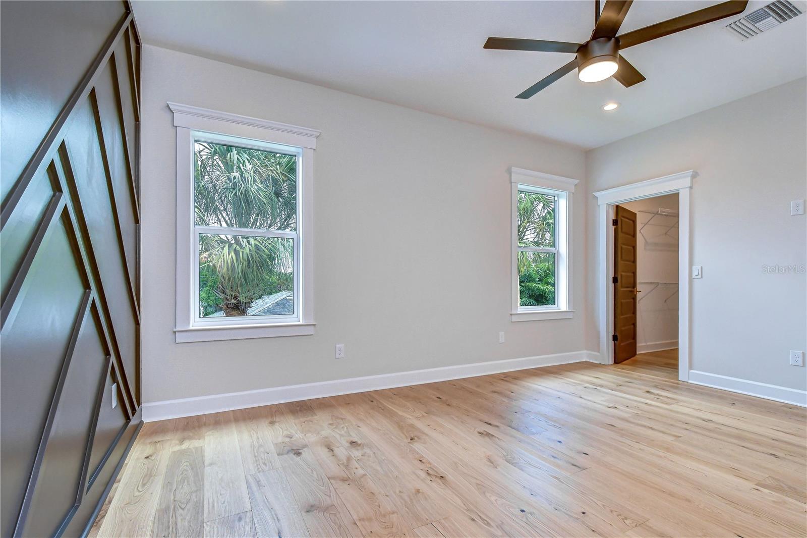 7303 S FITZGERALD ST — photo 47