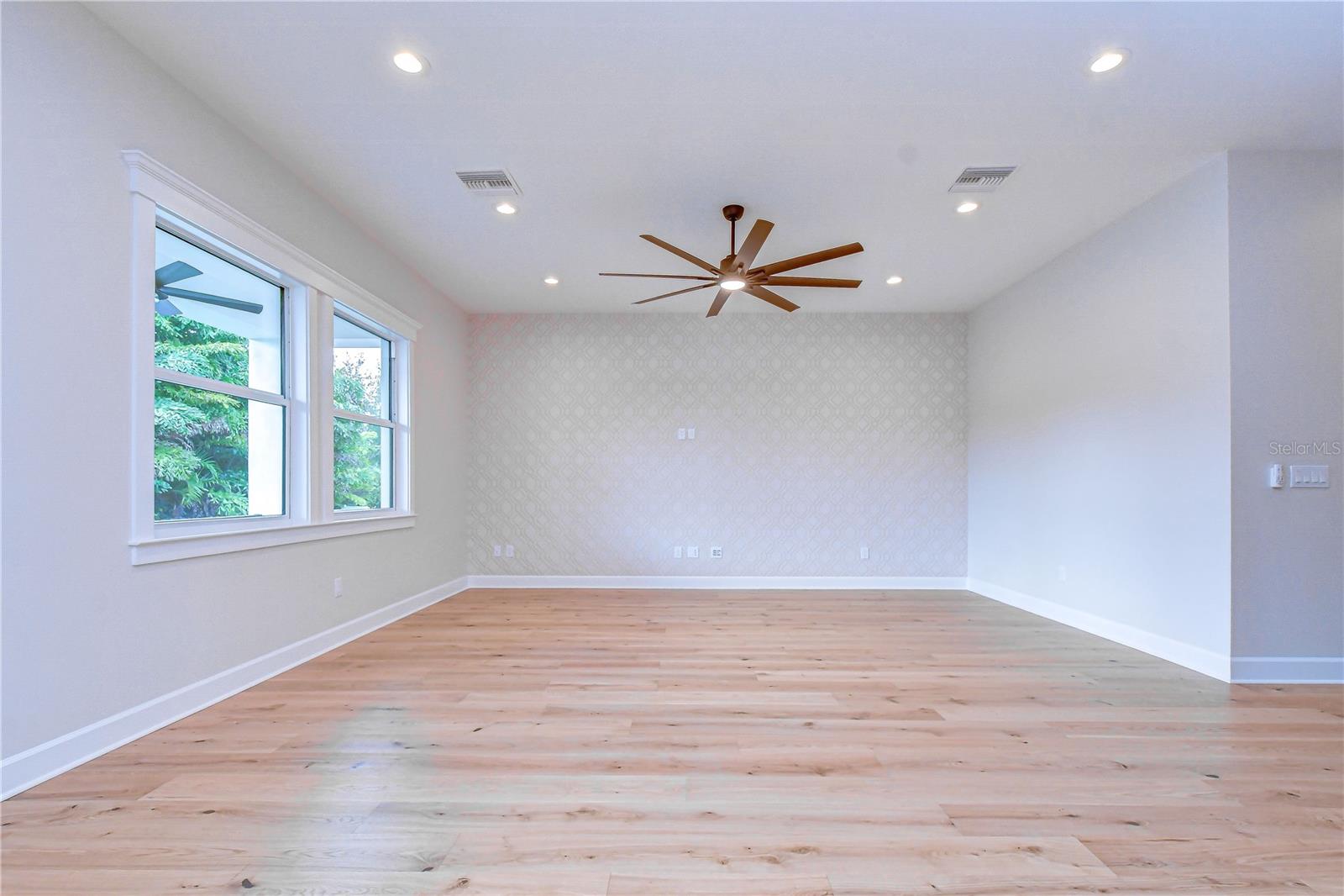7303 S FITZGERALD ST — photo 16