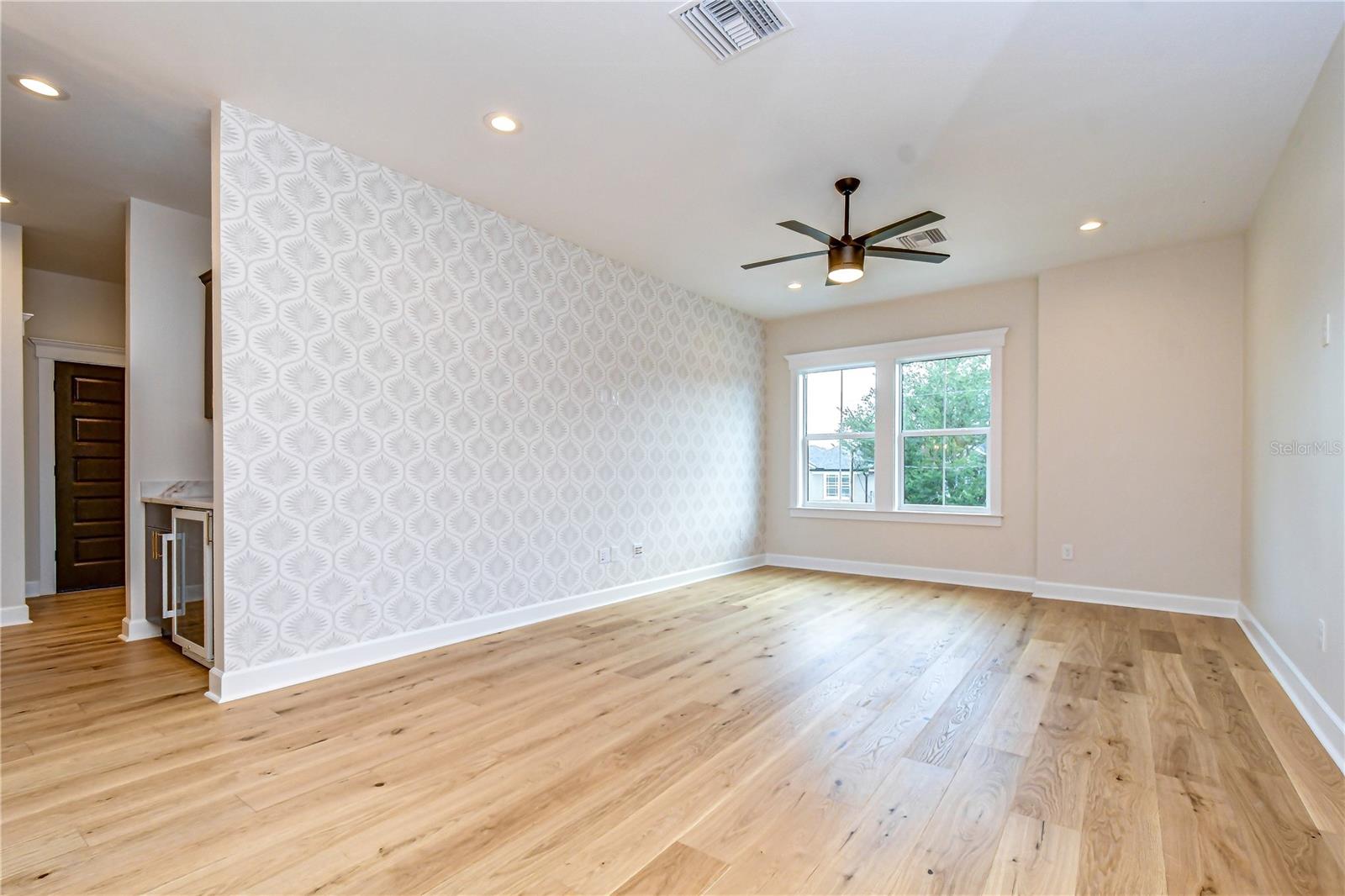 7303 S FITZGERALD ST — photo 29